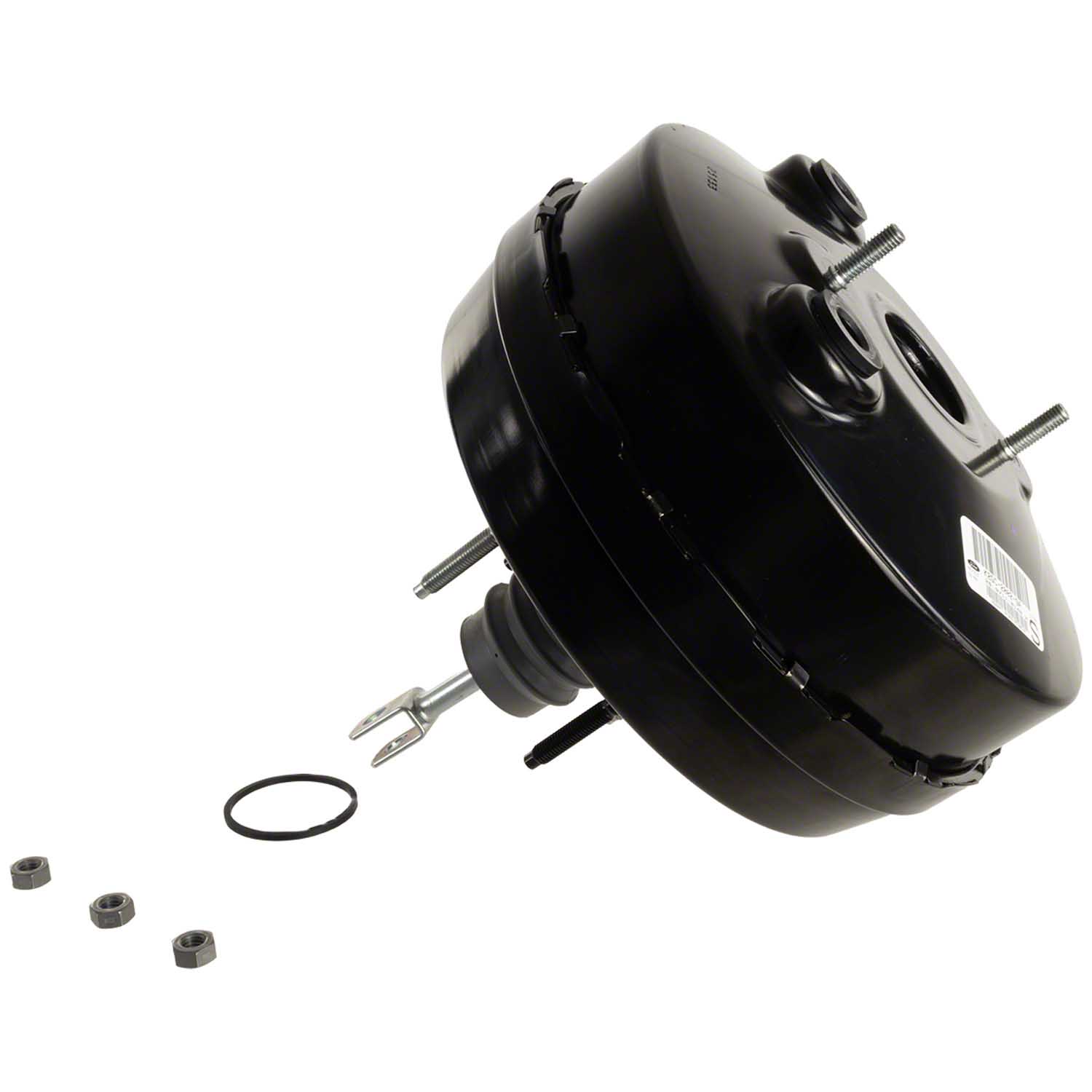 Power Brake Booster — image 3