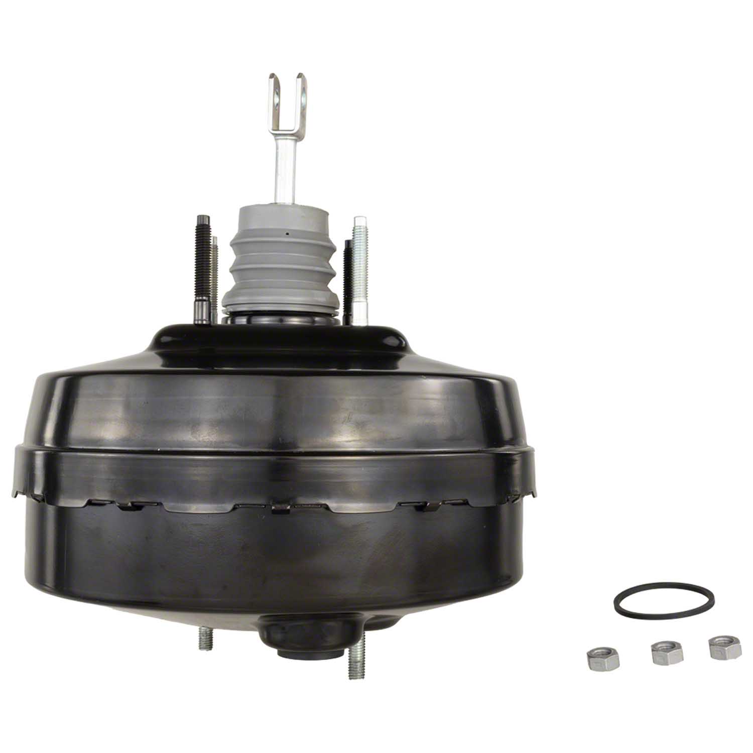 Power Brake Booster