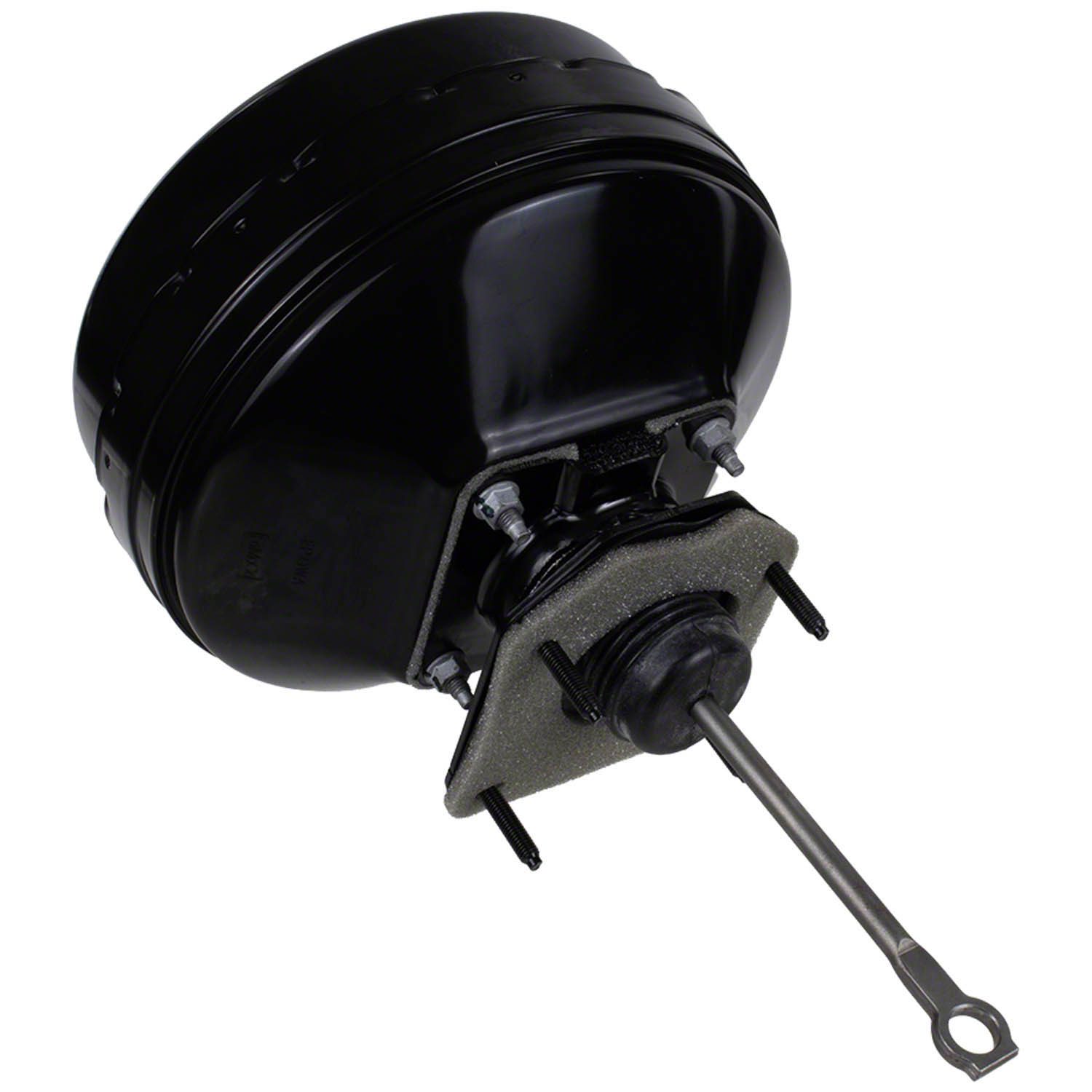 Power Brake Booster — image 3