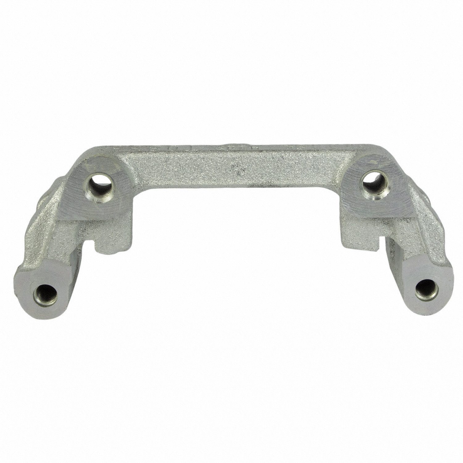 Disc Brake Caliper Bracket — image 2