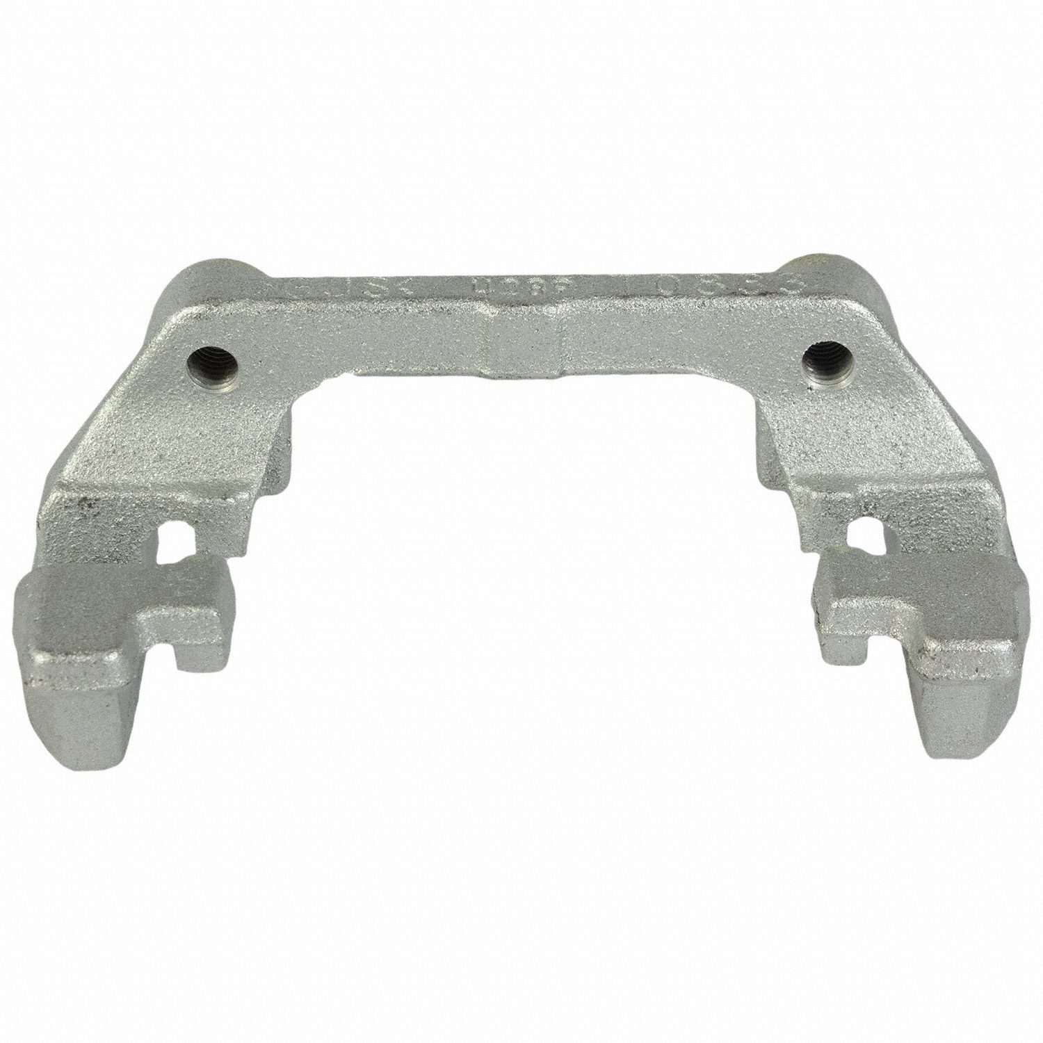 Disc Brake Caliper Bracket — image 3