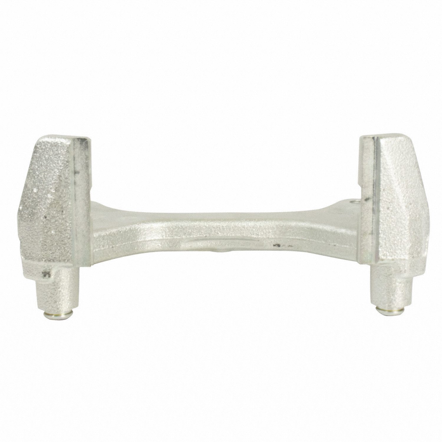 Disc Brake Caliper Bracket — image 4