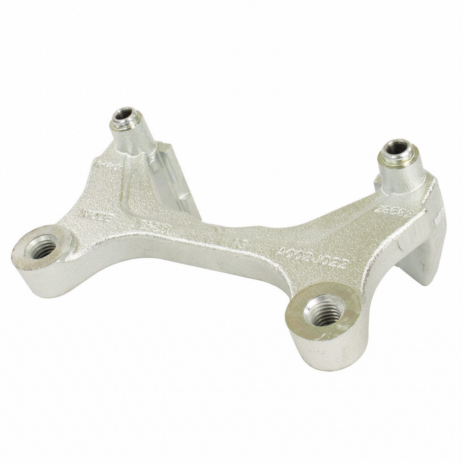 Disc Brake Caliper Bracket — image 2