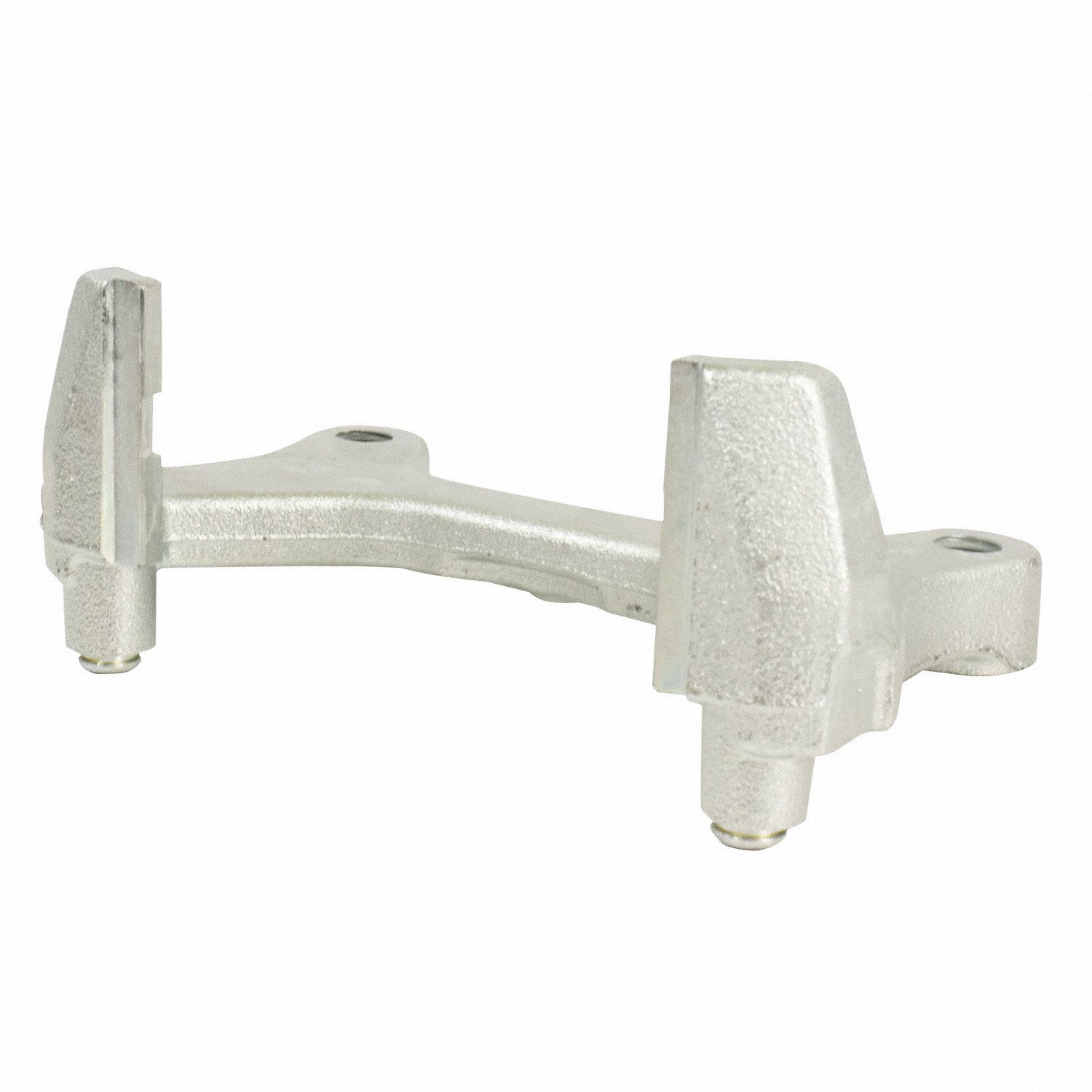 Disc Brake Caliper Bracket — image 3