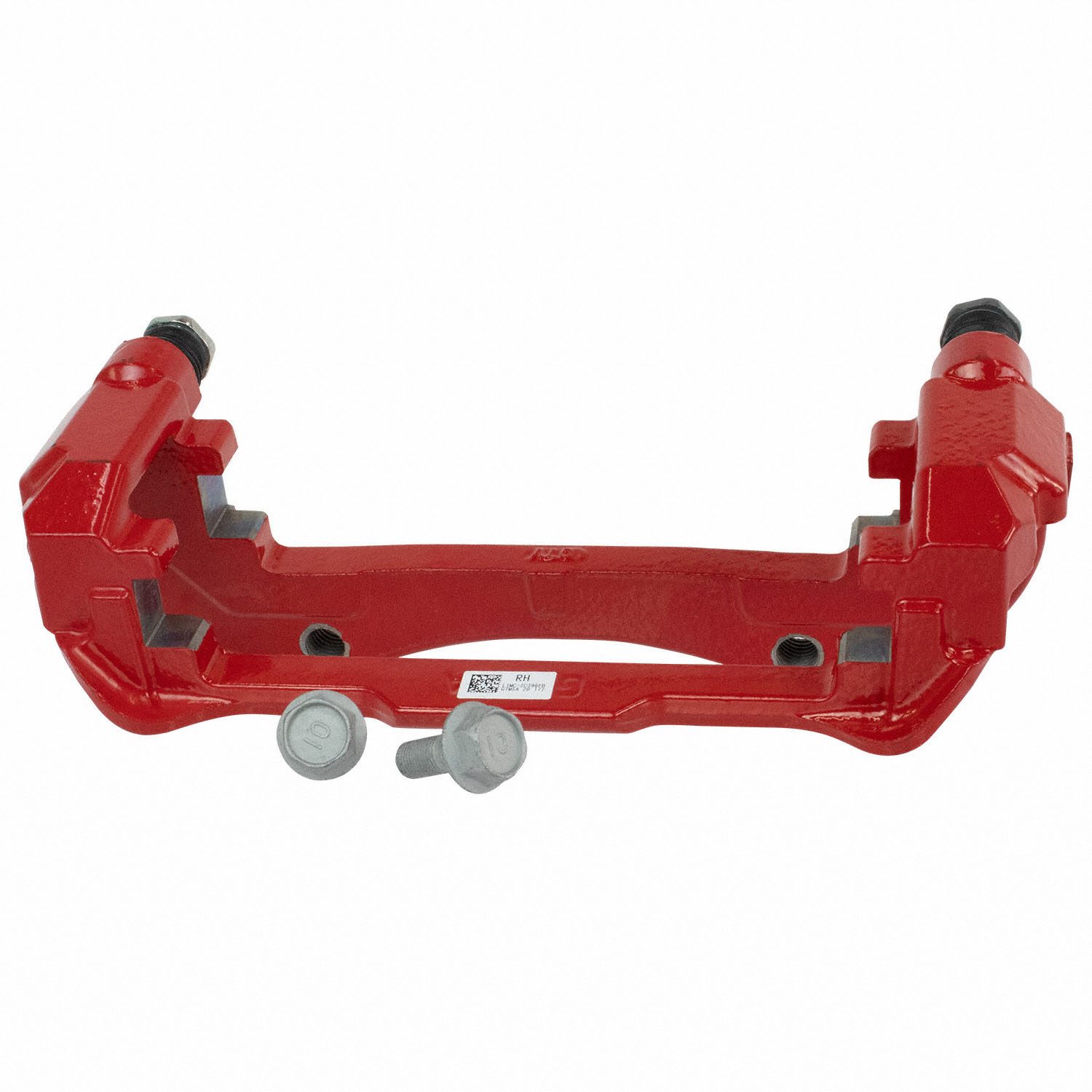 Disc Brake Caliper Bracket — image 2