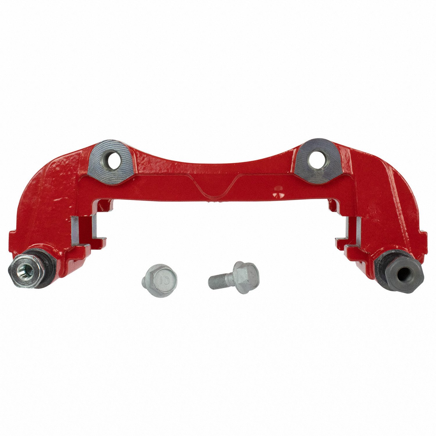 Disc Brake Caliper Bracket — image 3