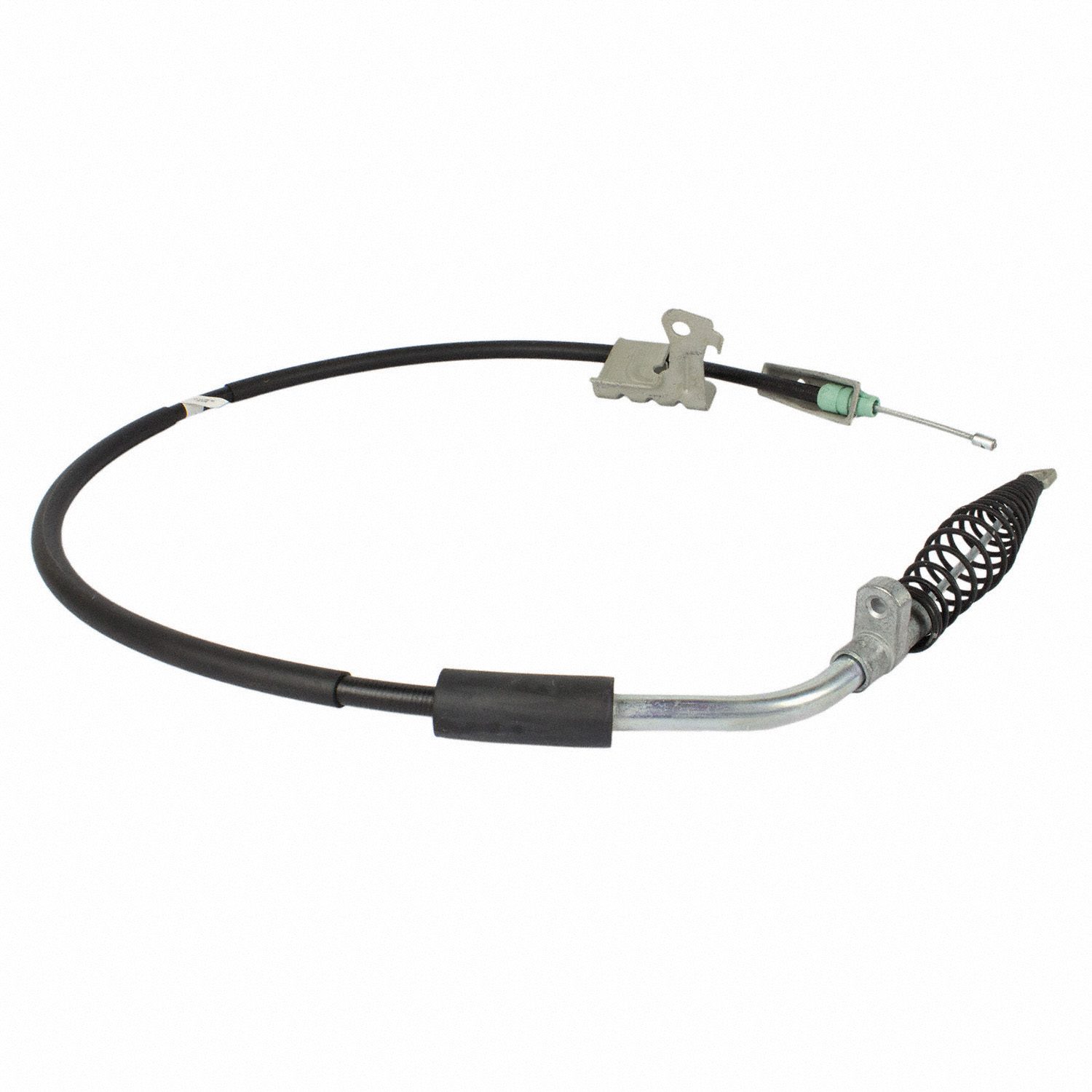 Parking Brake Cable — image 2