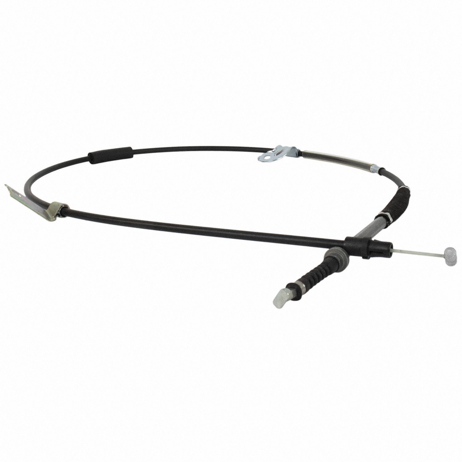 Parking Brake Cable — image 2