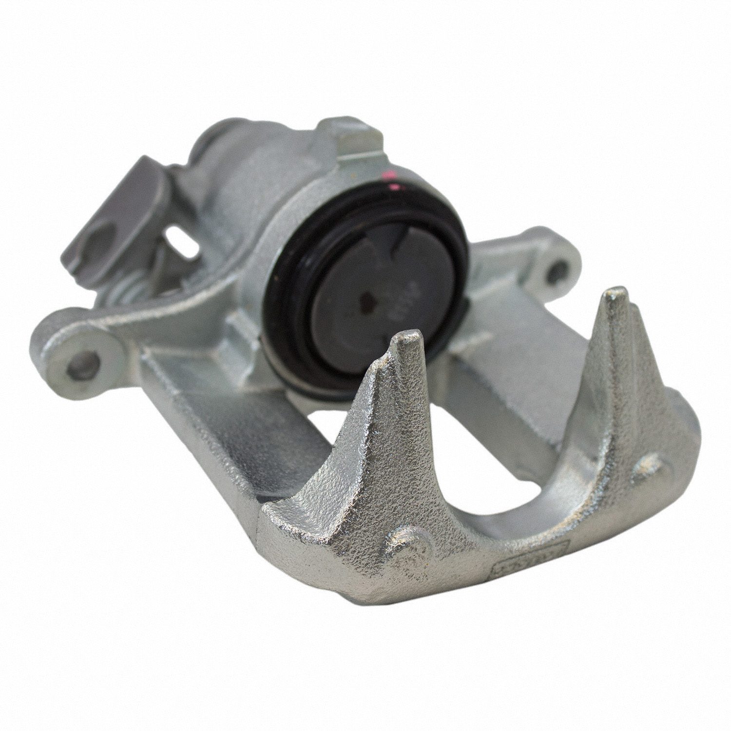 Motorcraft OEM Rear Right Disc Brake Caliper BRCF-248 — image 2