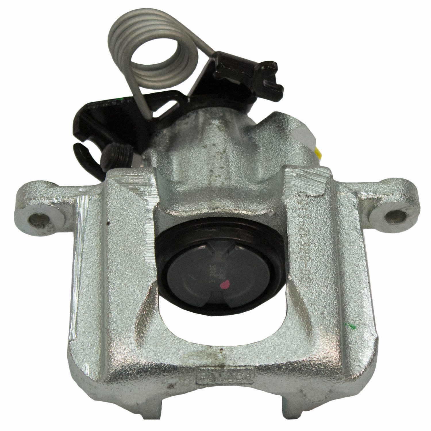 Motorcraft OEM Rear Left Disc Brake Caliper BRCF-249 — image 4