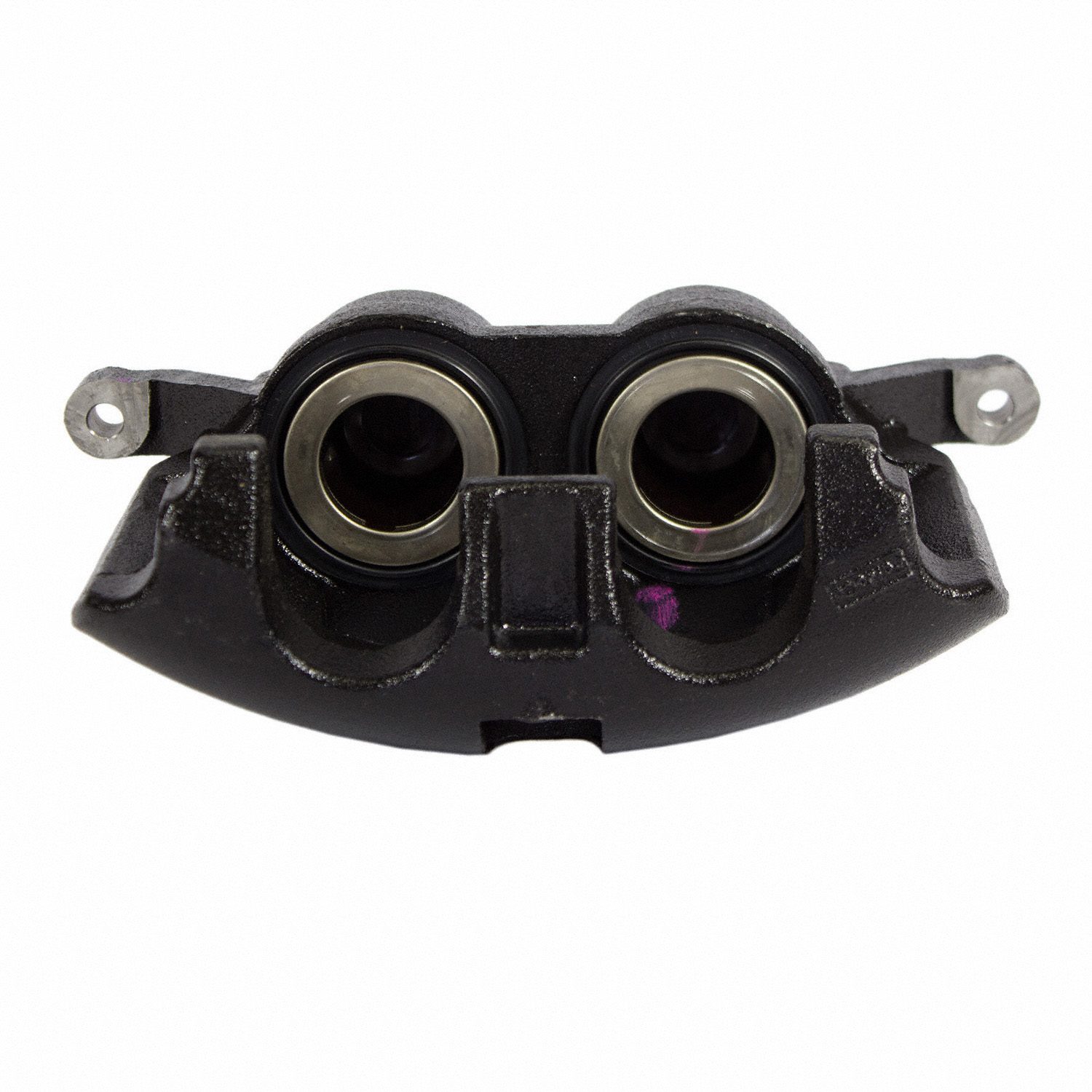 Motorcraft OEM Front Right Disc Brake Caliper BRCF-258 — image 2