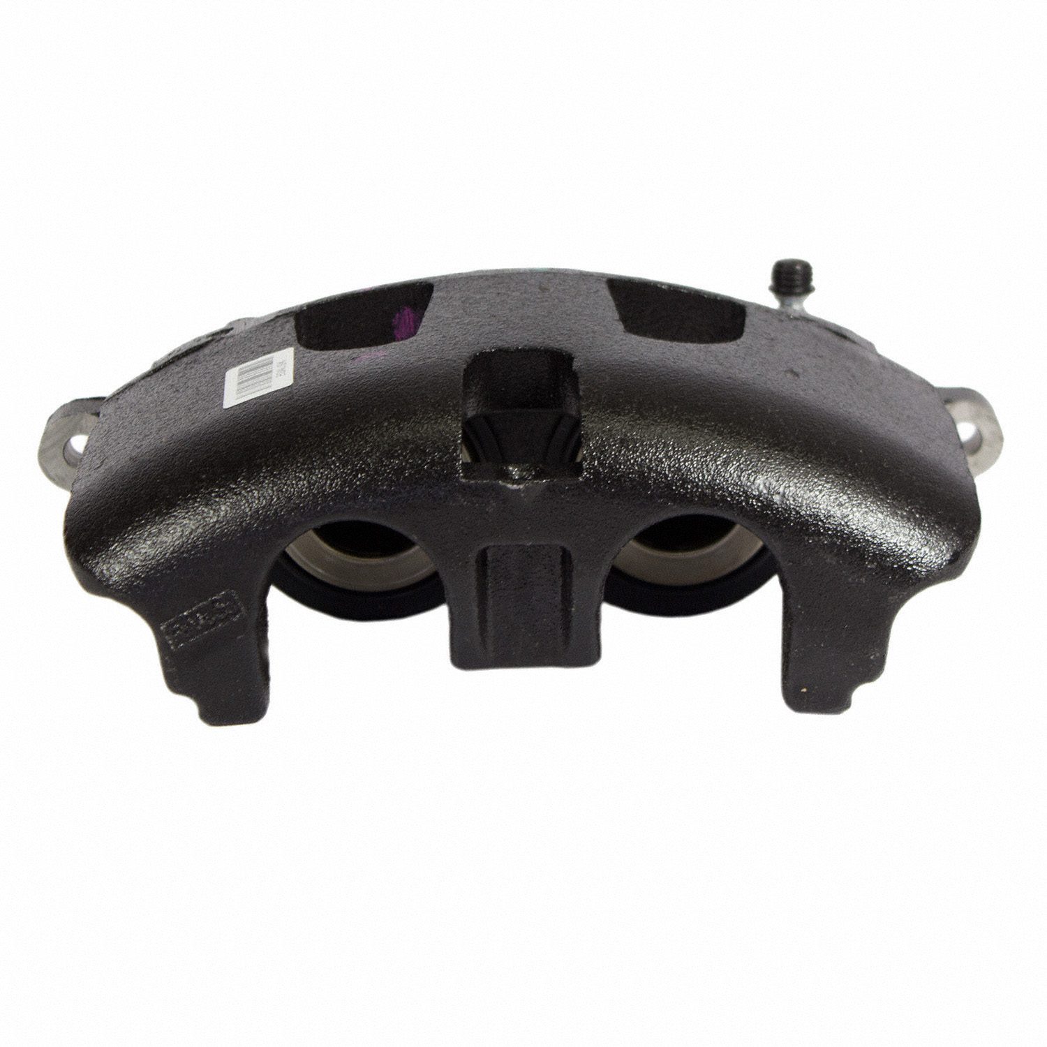 Motorcraft OEM Front Right Disc Brake Caliper BRCF-258 — image 3