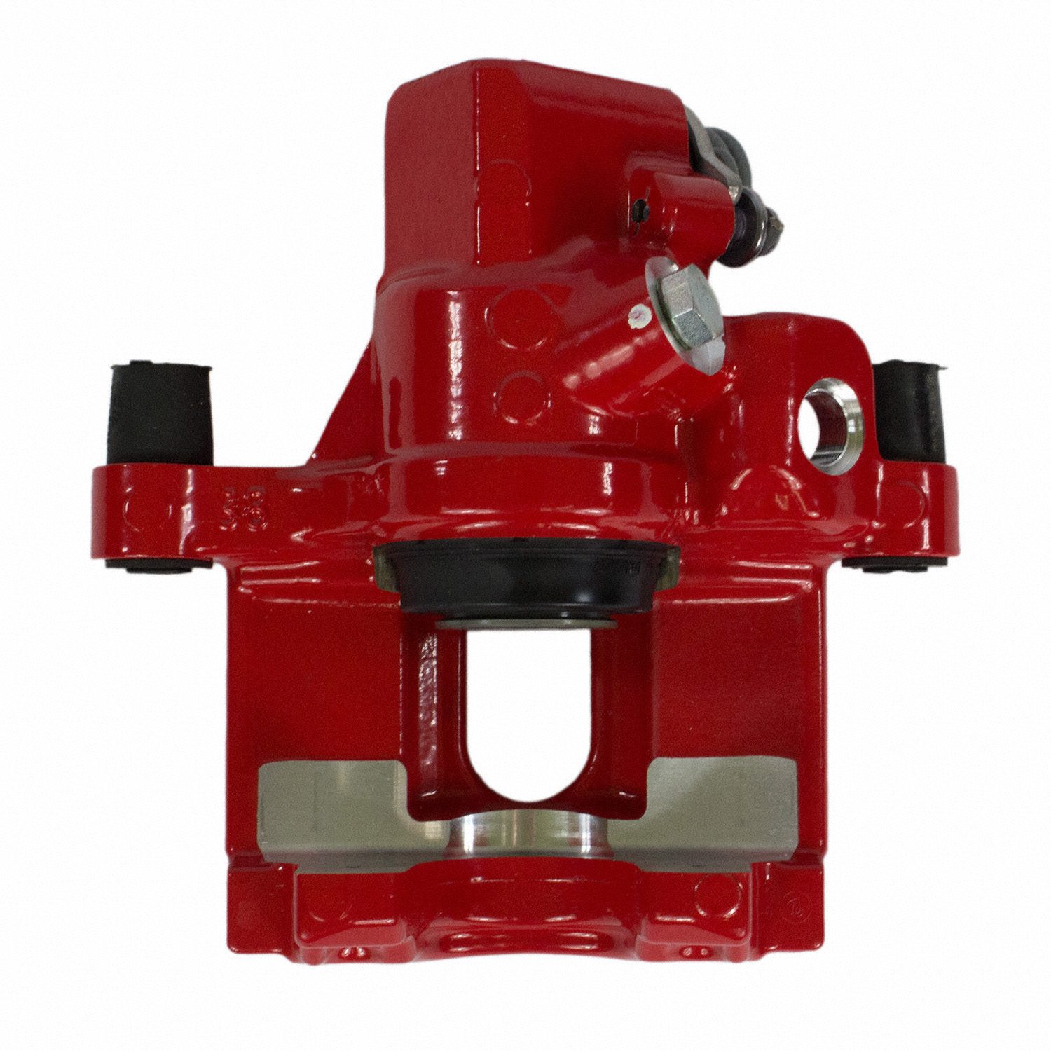 Motorcraft OEM Rear Left Disc Brake Caliper BRCF-289 — image 4