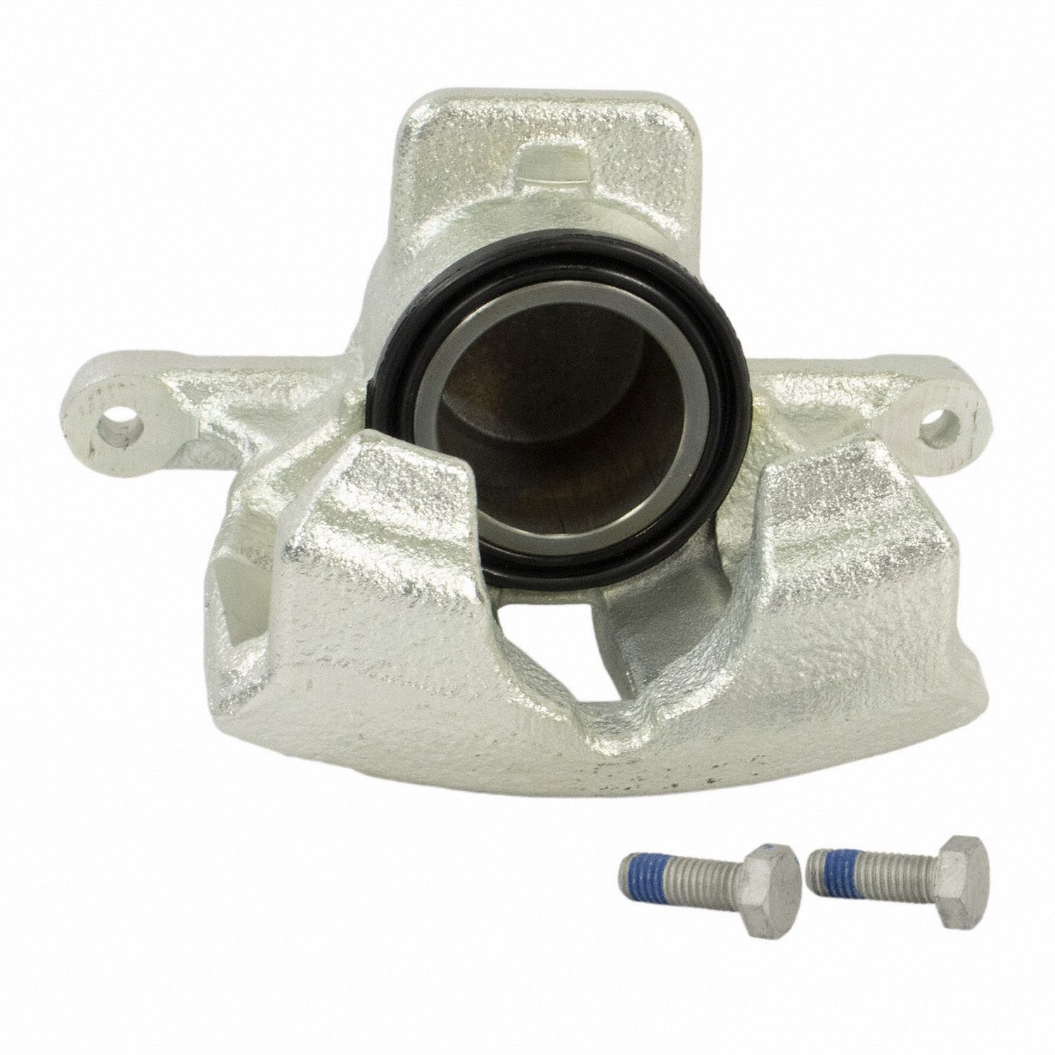 Motorcraft OEM Front Left Disc Brake Caliper BRCF-347 — image 3