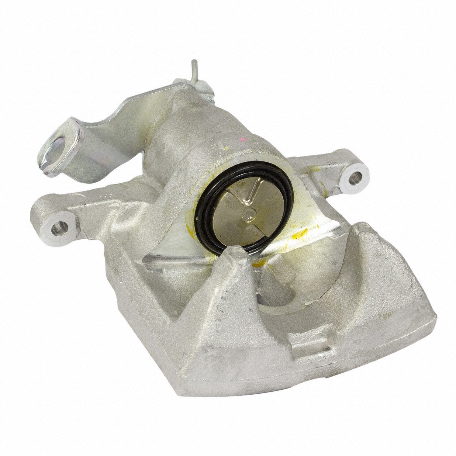 Motorcraft OEM Rear Right Disc Brake Caliper BRCF-368 — image 3