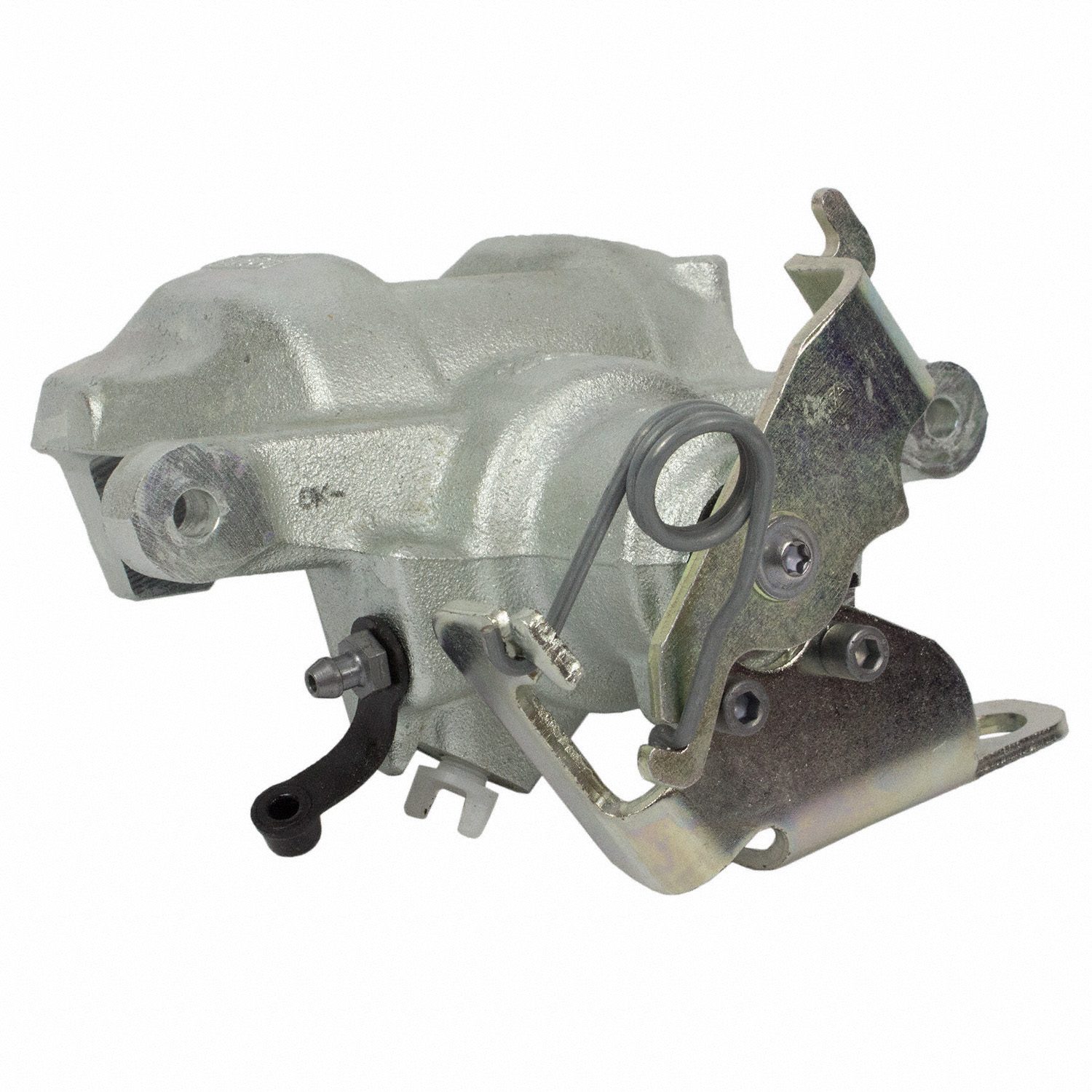 Motorcraft OEM Rear Right Disc Brake Caliper BRCF-418 — image 2