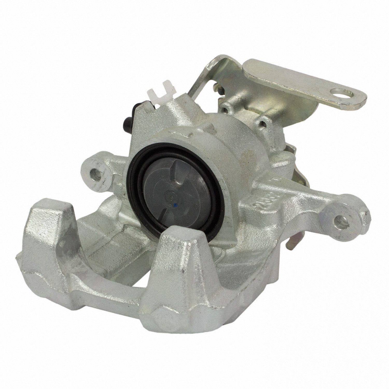 Motorcraft OEM Rear Right Disc Brake Caliper BRCF-418 — image 3