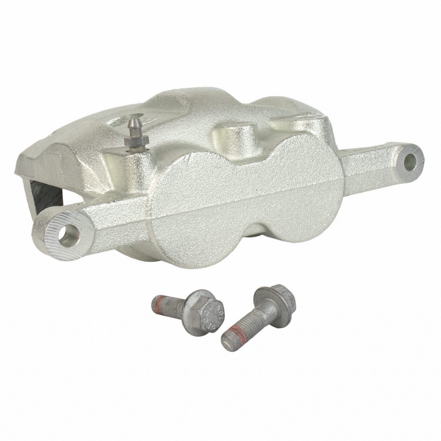 Motorcraft OEM Front Right Disc Brake Caliper BRCF-449 — image 2