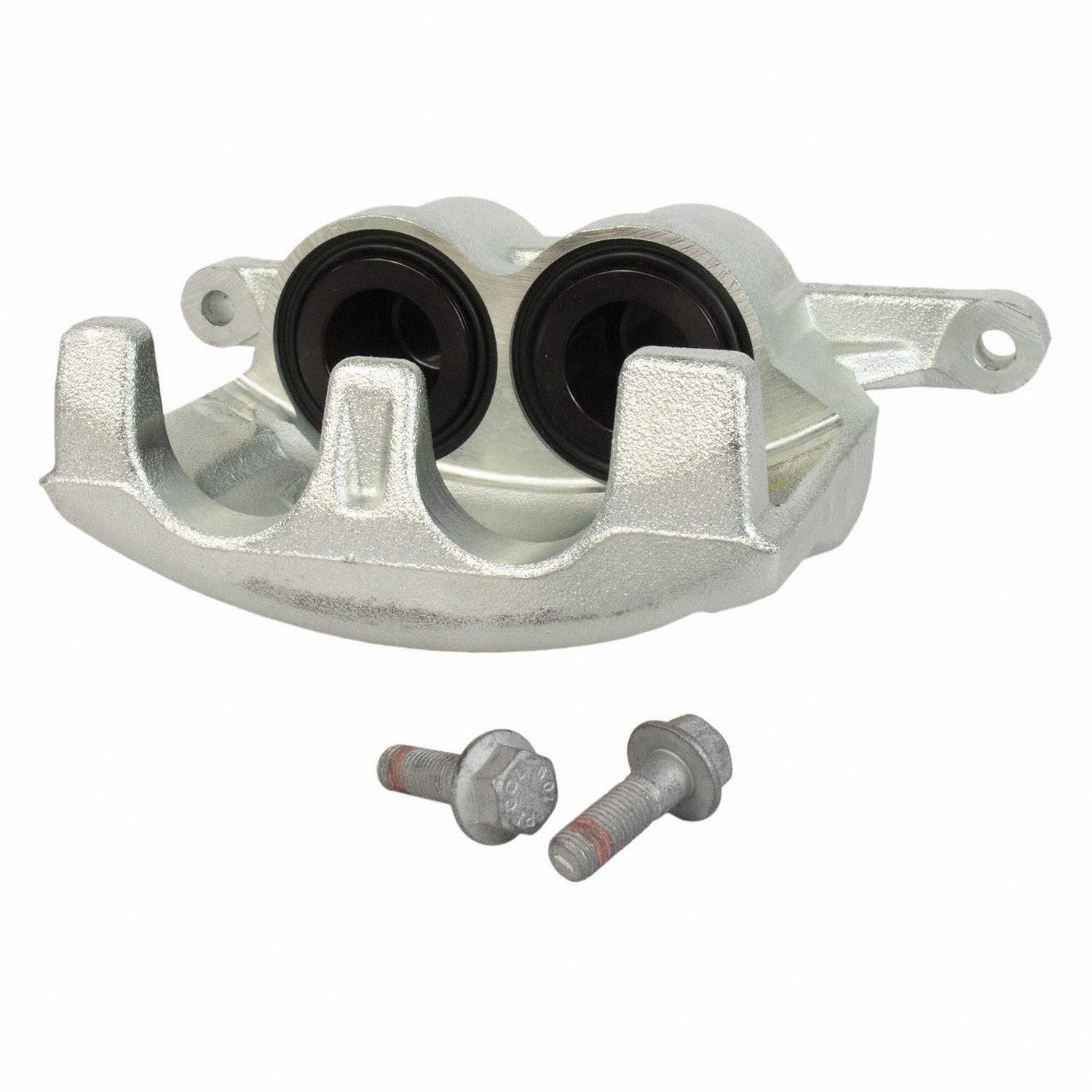 Motorcraft OEM Front Right Disc Brake Caliper BRCF-449 — image 3