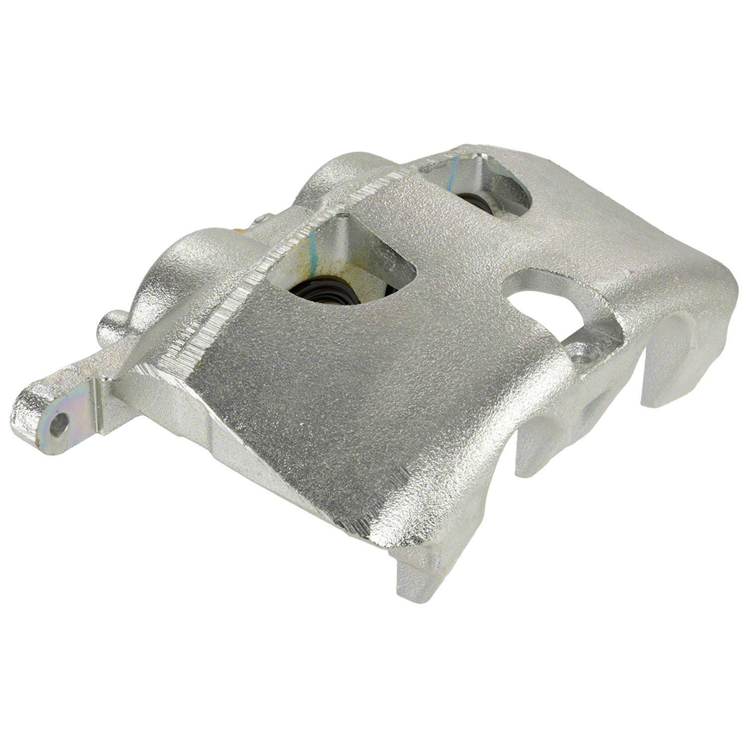 Motorcraft OEM Front Right Disc Brake Caliper BRCF-460 — image 2