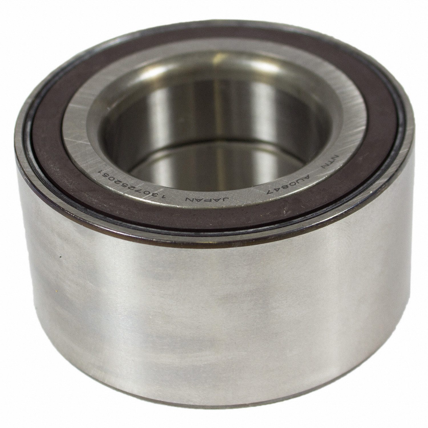 Wheel Bearing — image 4
