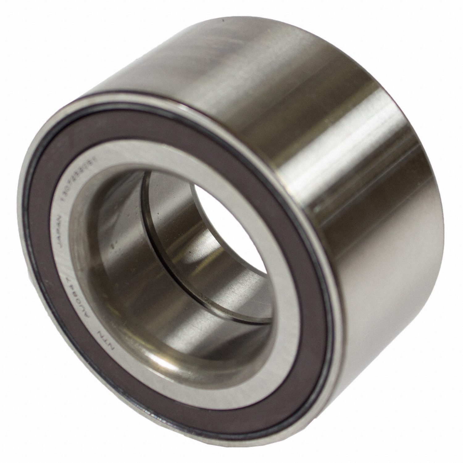 Wheel Bearing — image 2