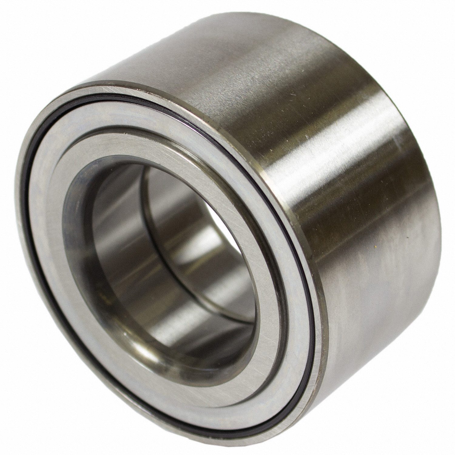 Wheel Bearing — image 3
