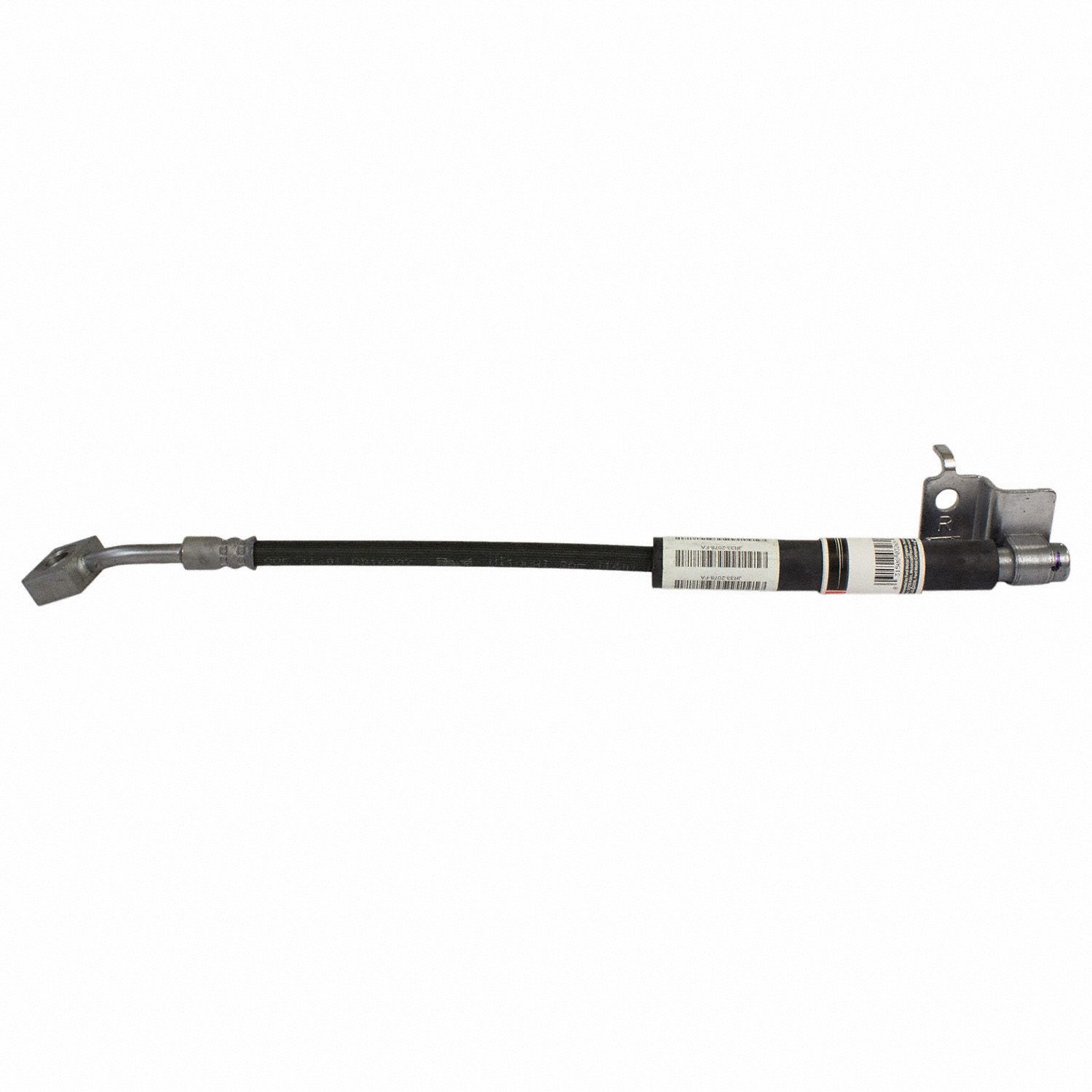 Motorcraft OEM Front Right Brake Hydraulic Hose BRHF-209