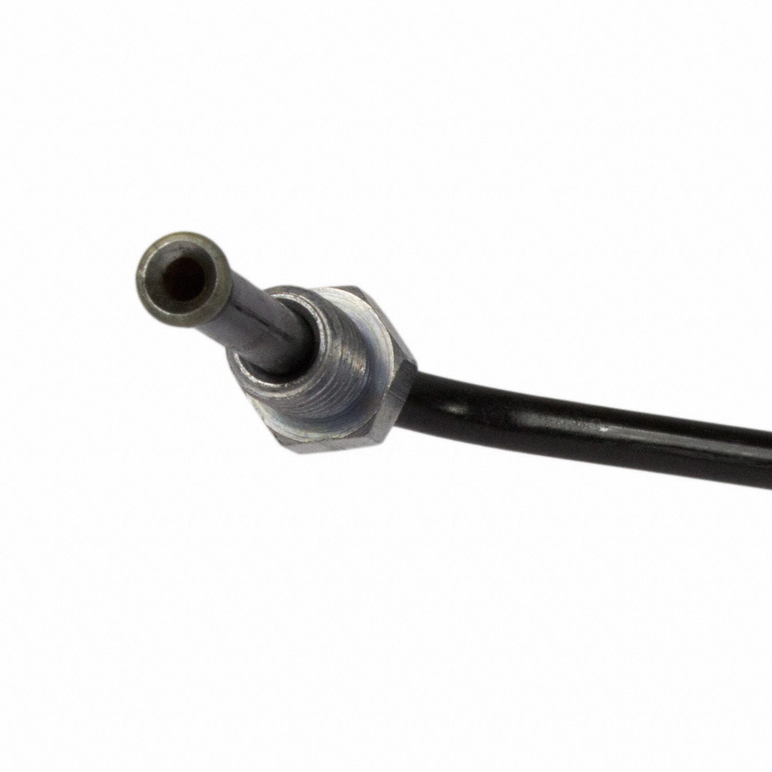 Motorcraft OEM Rear Right Brake Hydraulic Hose BRHR-112 — image 3