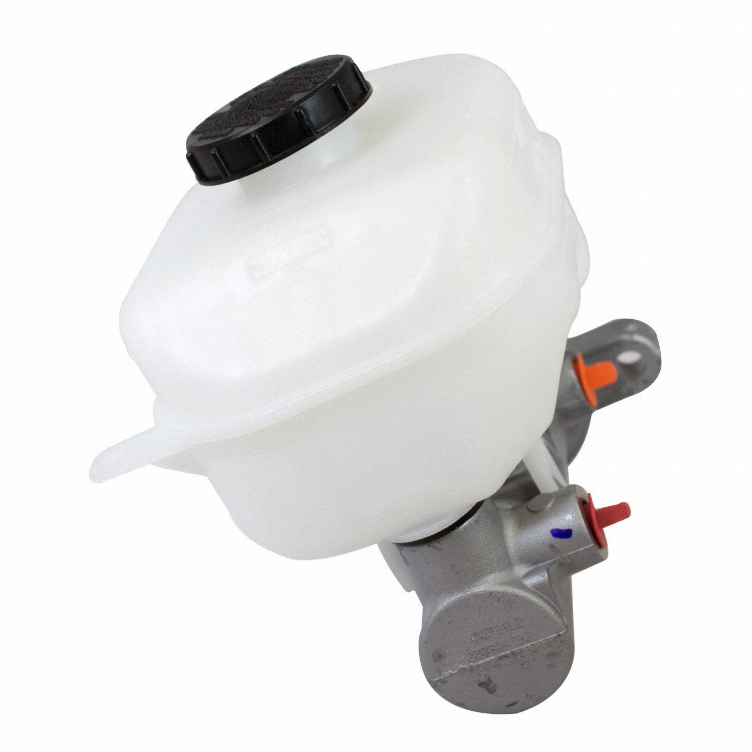 Brake Master Cylinder — image 4