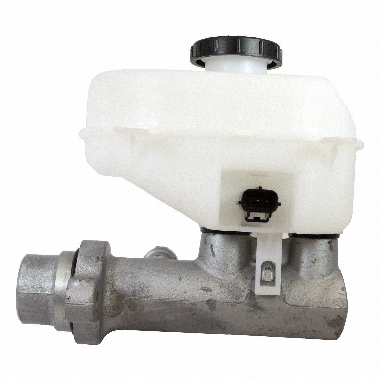 Brake Master Cylinder — image 2