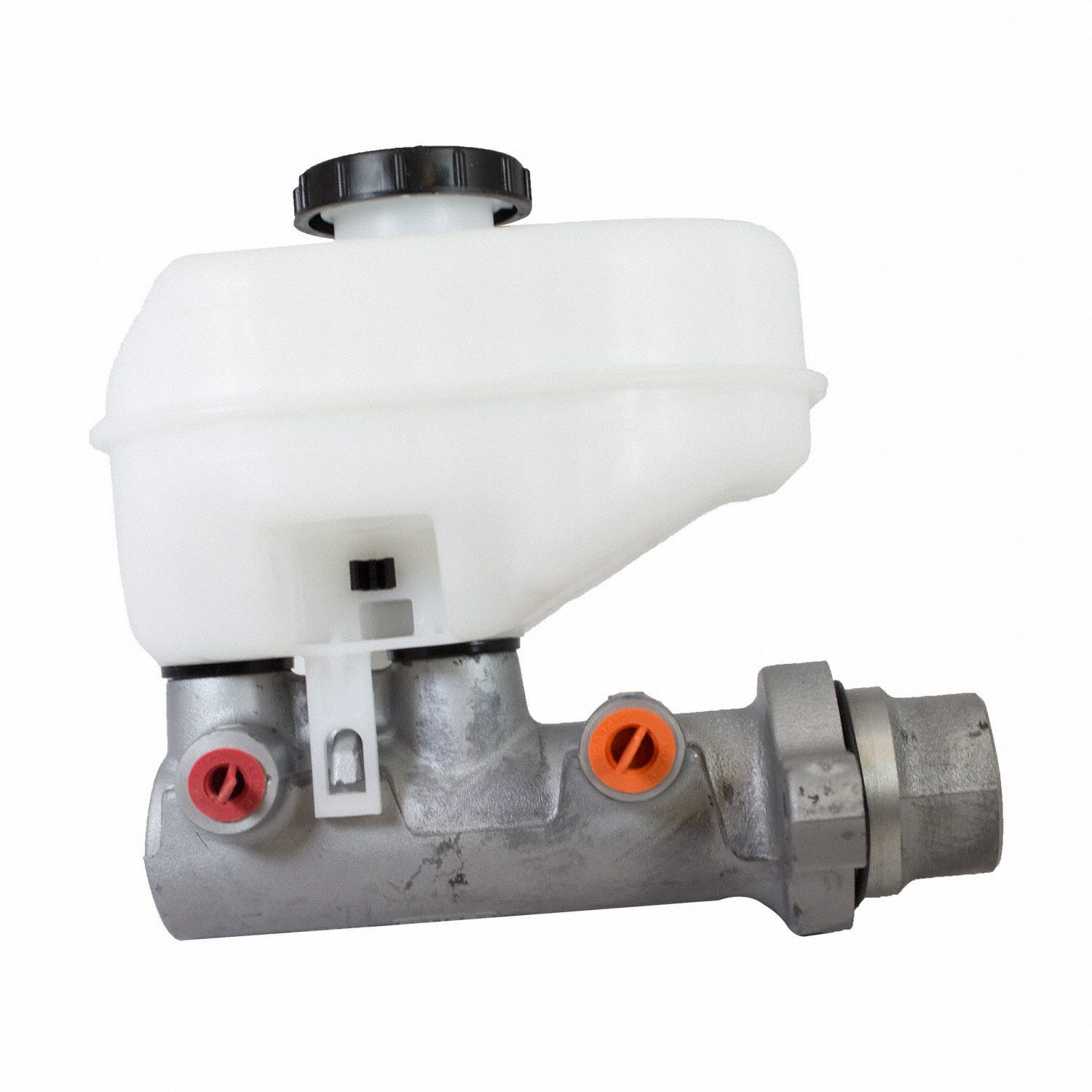 Brake Master Cylinder — image 3