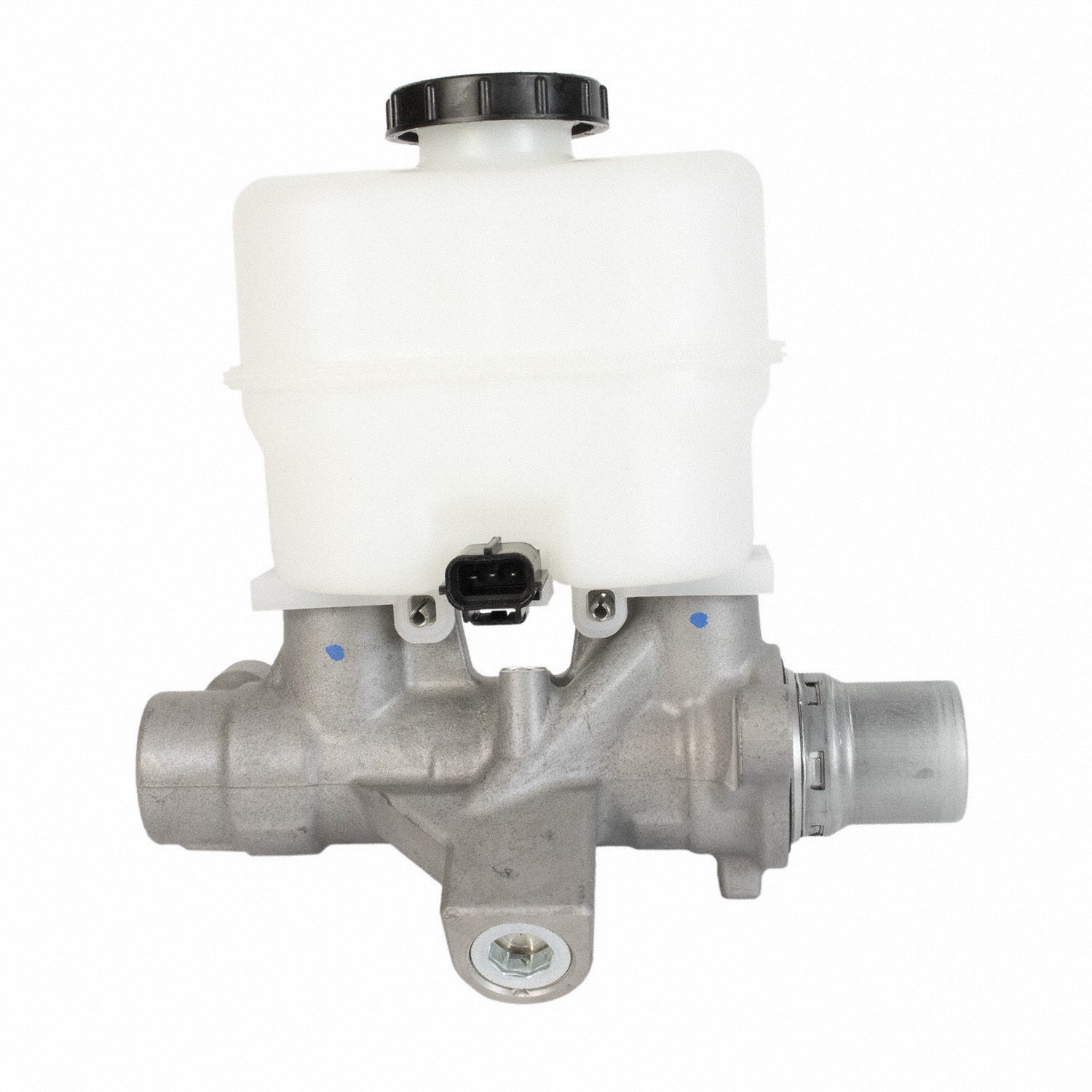 Brake Master Cylinder — image 3