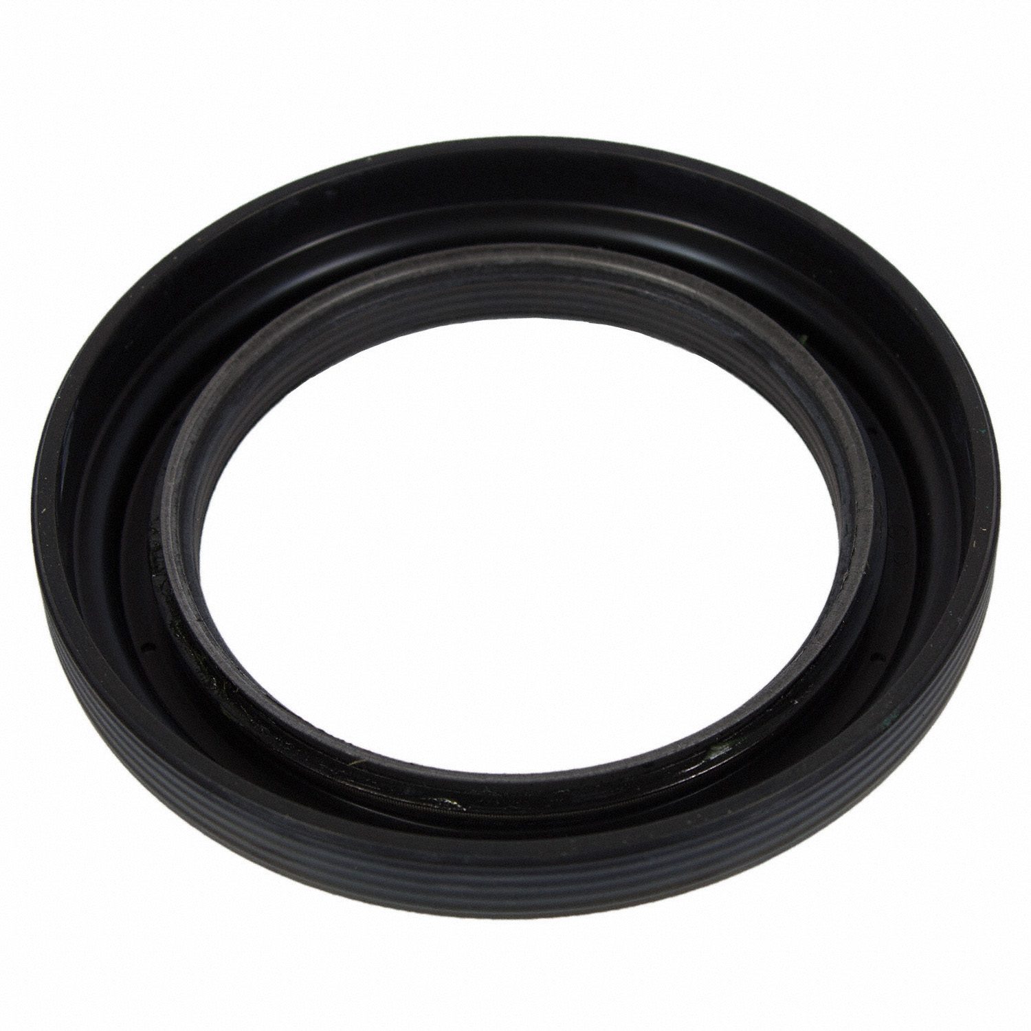 Wheel Seal — image 2
