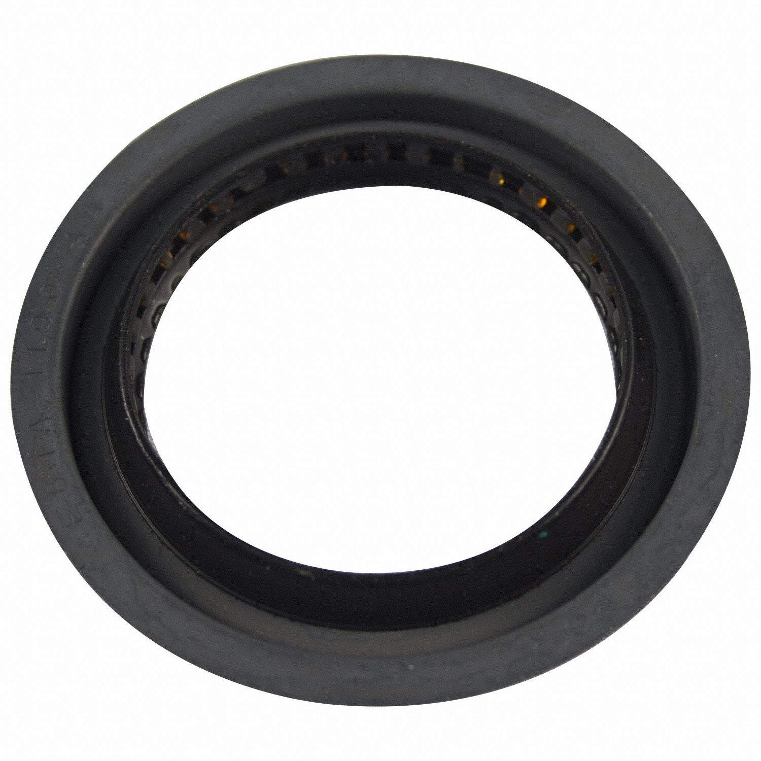 Wheel Seal — image 2