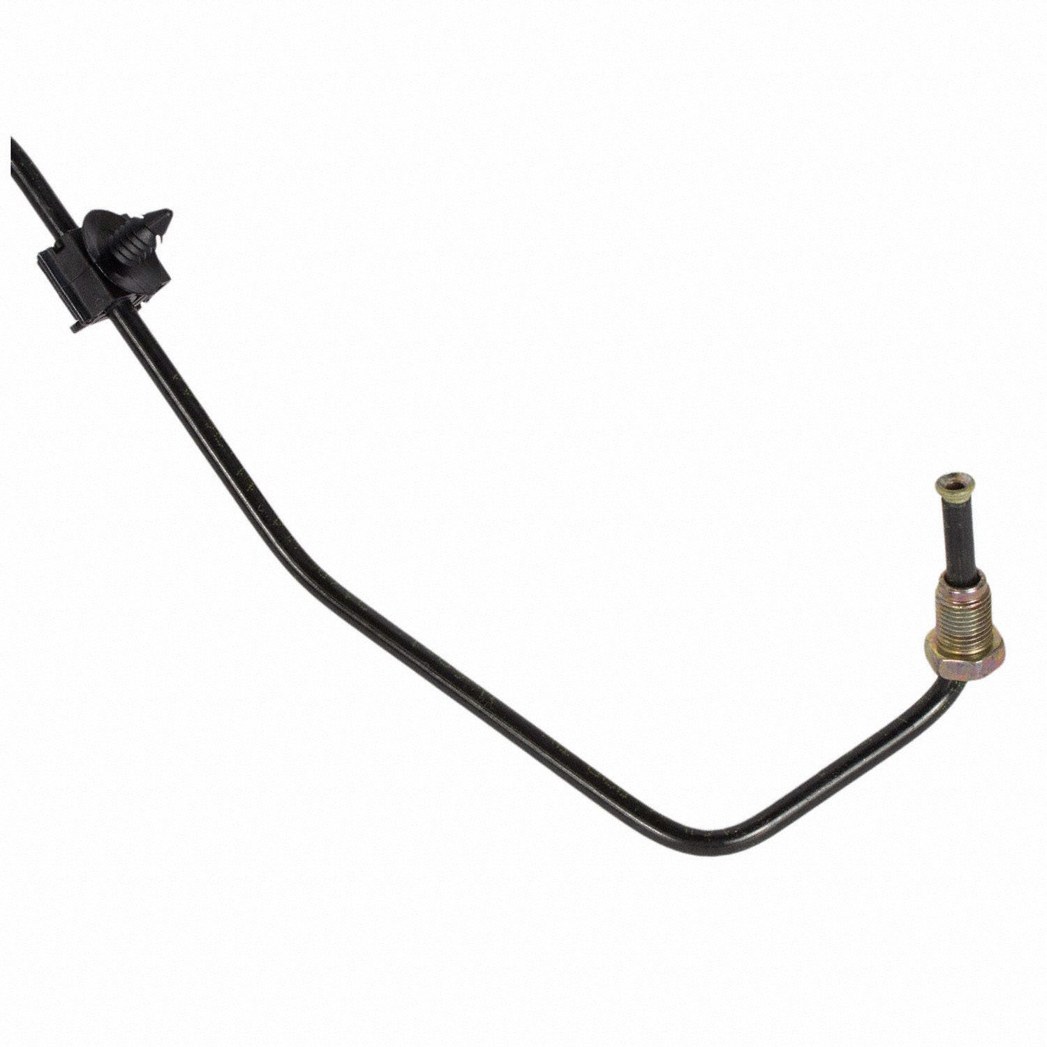 Motorcraft OEM Front At ABS Modulator Brake Hydraulic Line BRT-50 — image 4