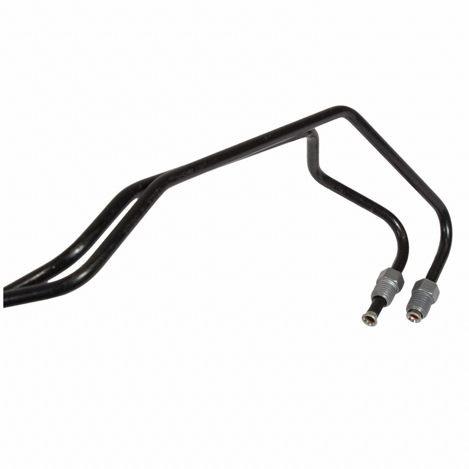 Motorcraft OEM Brake Hydraulic Line BRTA-5 — image 2