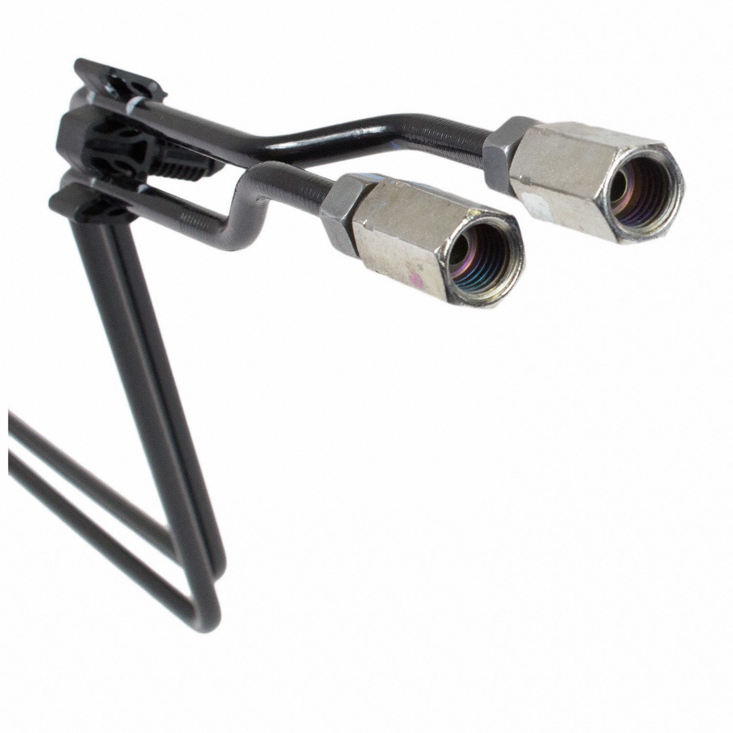 Motorcraft OEM Brake Hydraulic Line BRTA-5 — image 3