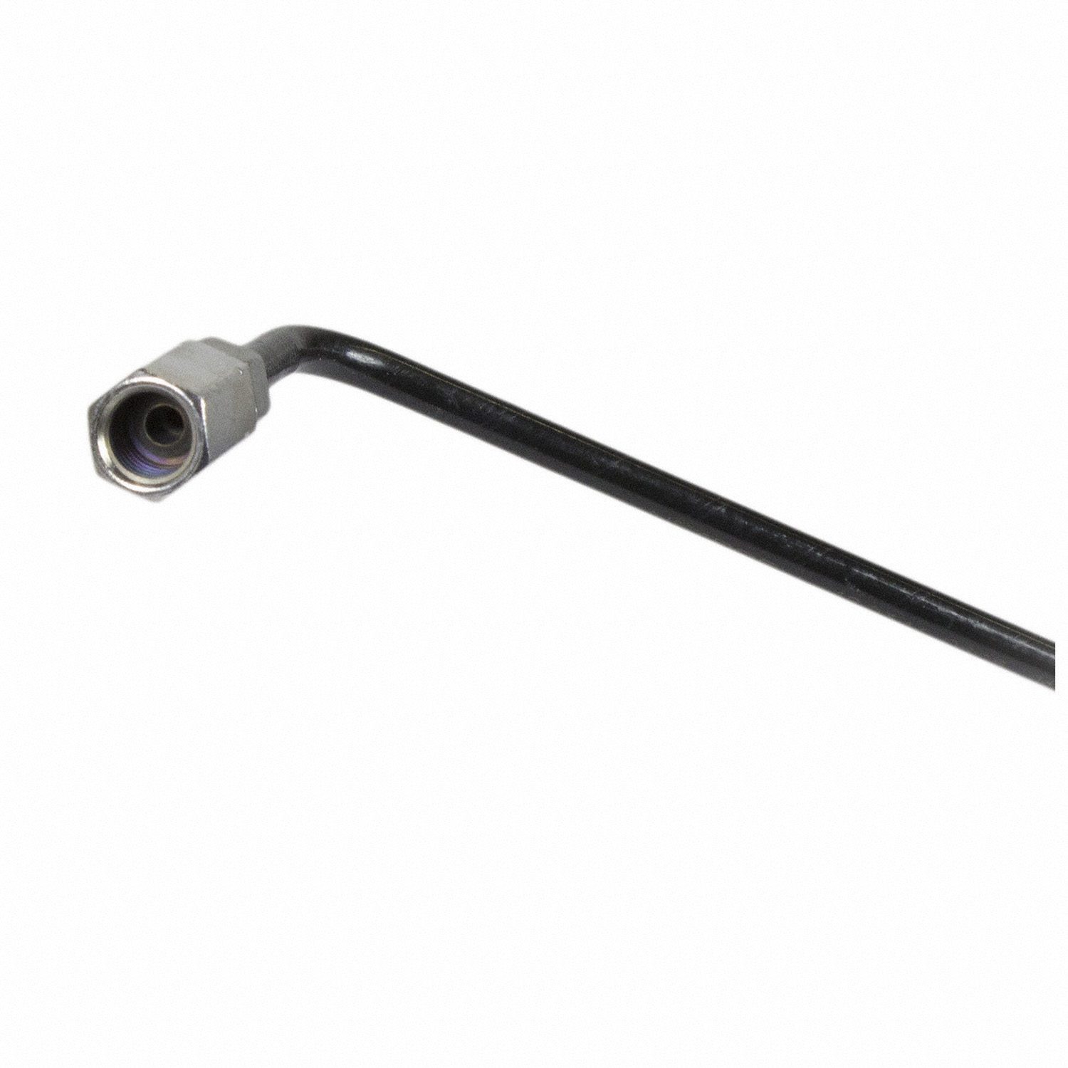 Motorcraft OEM Rear Left Rearward Brake Hydraulic Line BRTAR-23 — image 2