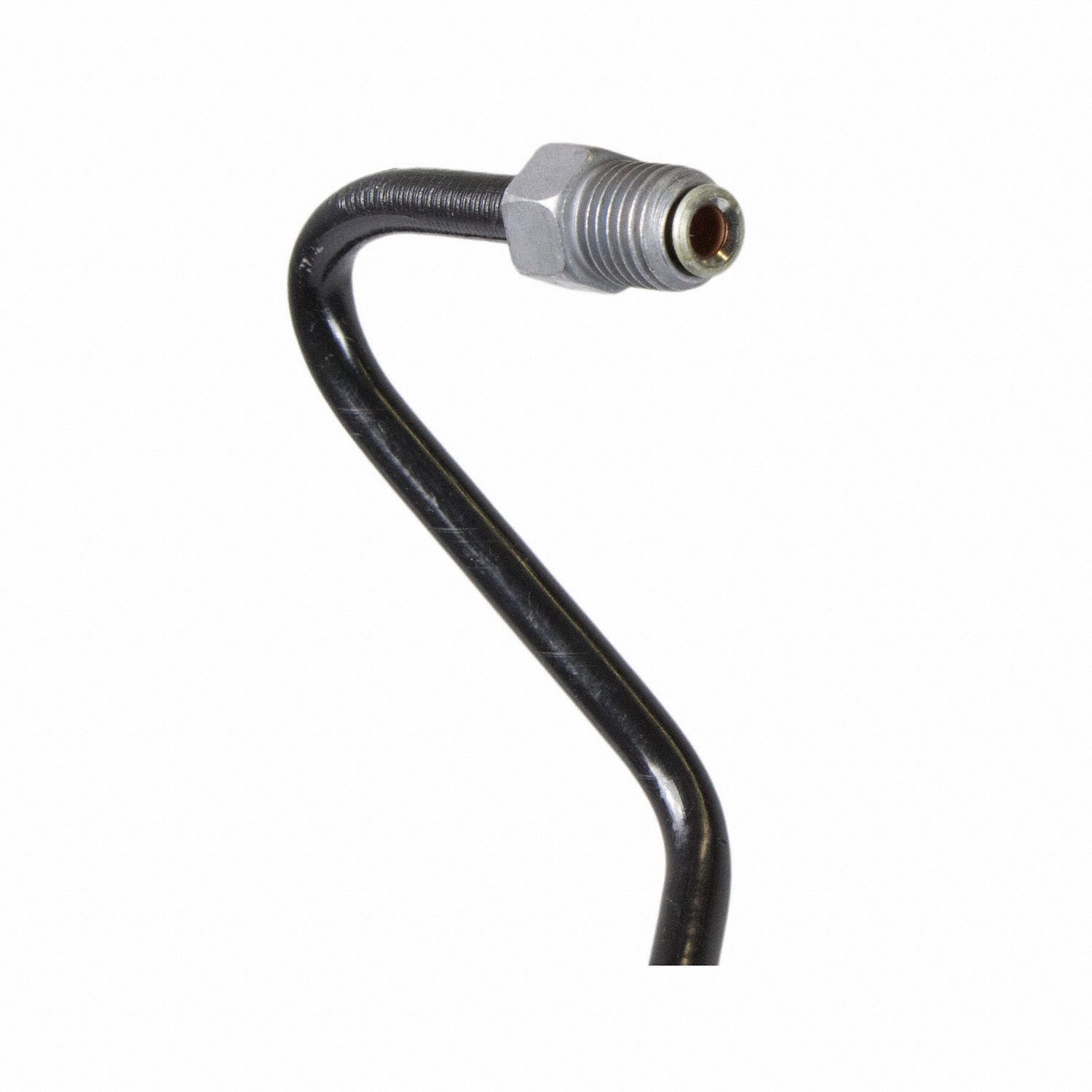 Motorcraft OEM Rear Left Rearward Brake Hydraulic Line BRTAR-23 — image 3