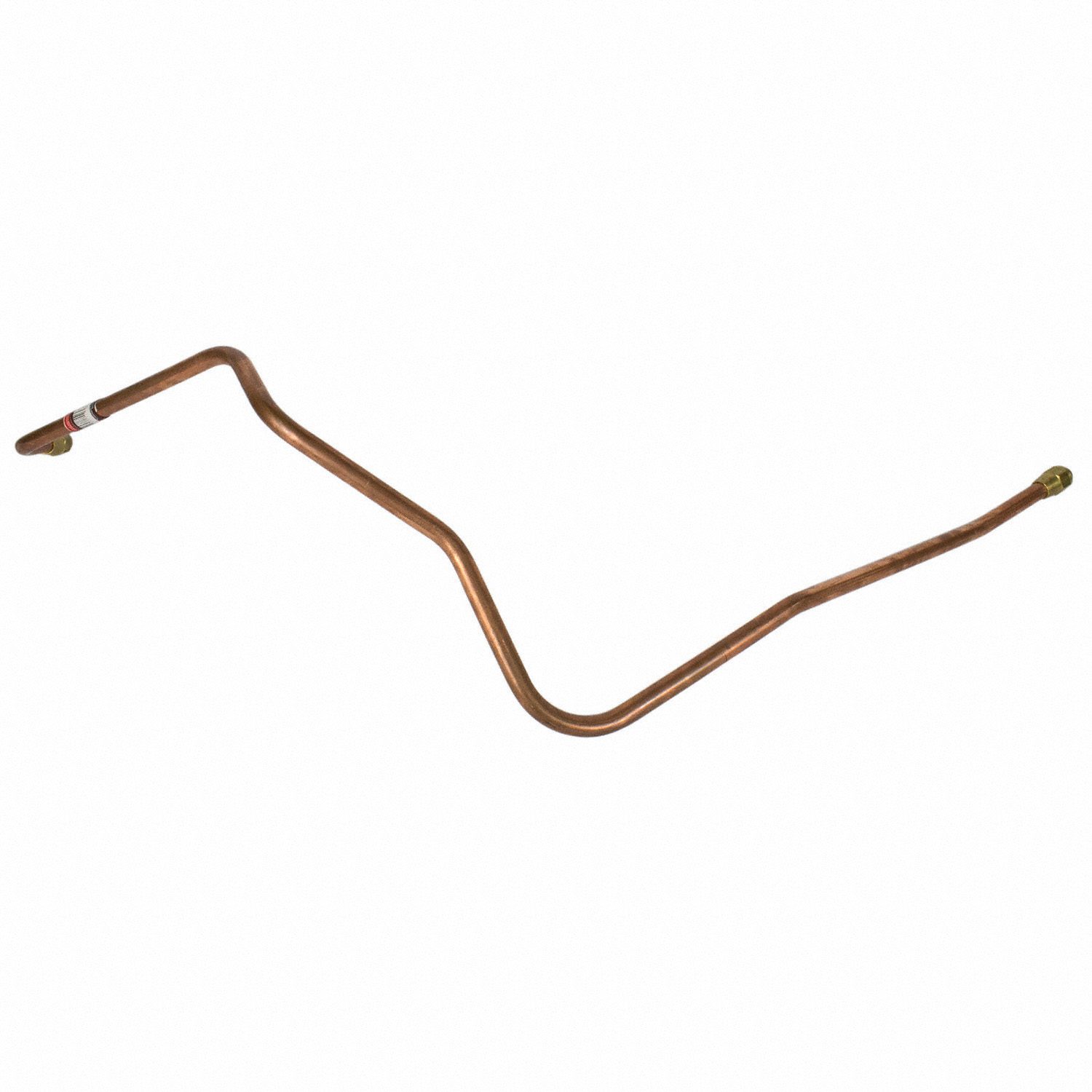 Brake Hydraulic Hose and Line Assembly