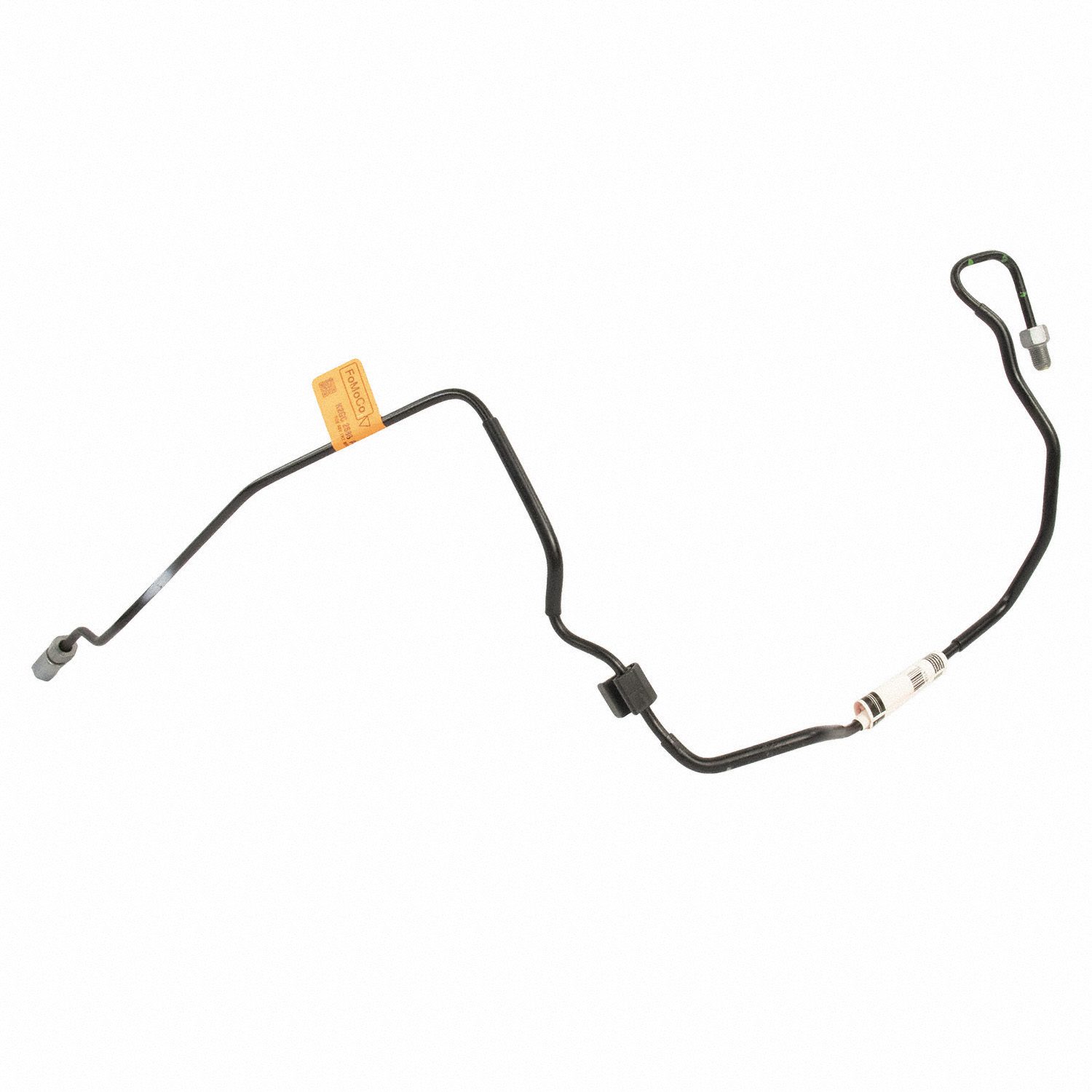 Motorcraft OEM Front Right Brake Hydraulic Line BRTF-192
