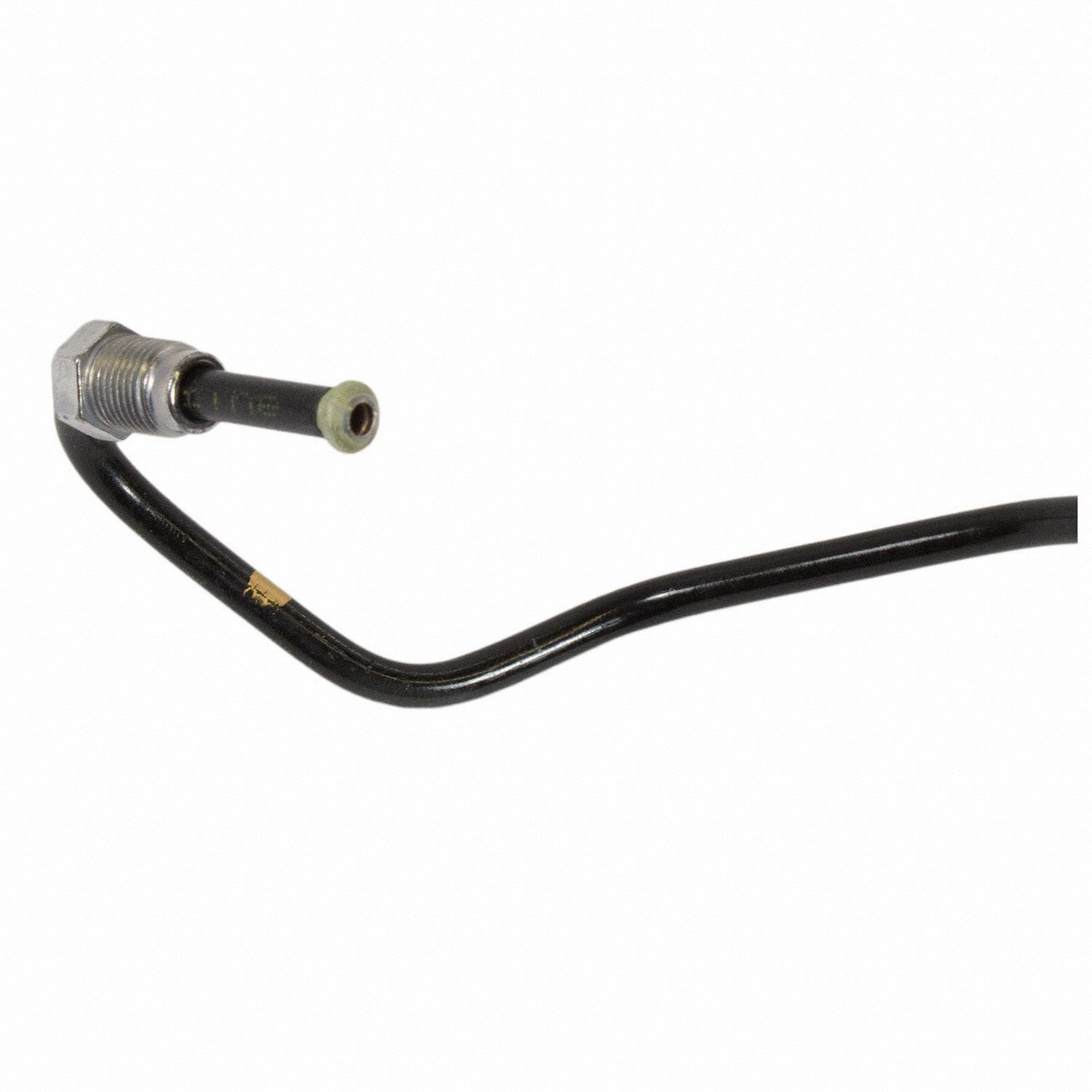 Motorcraft OEM Front and Rear Brake Hydraulic Line BRTF-40 — image 2