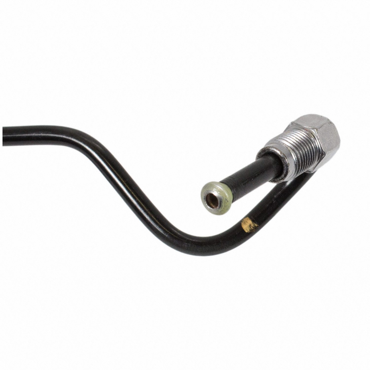 Motorcraft OEM Front and Rear Brake Hydraulic Line BRTF-40 — image 3