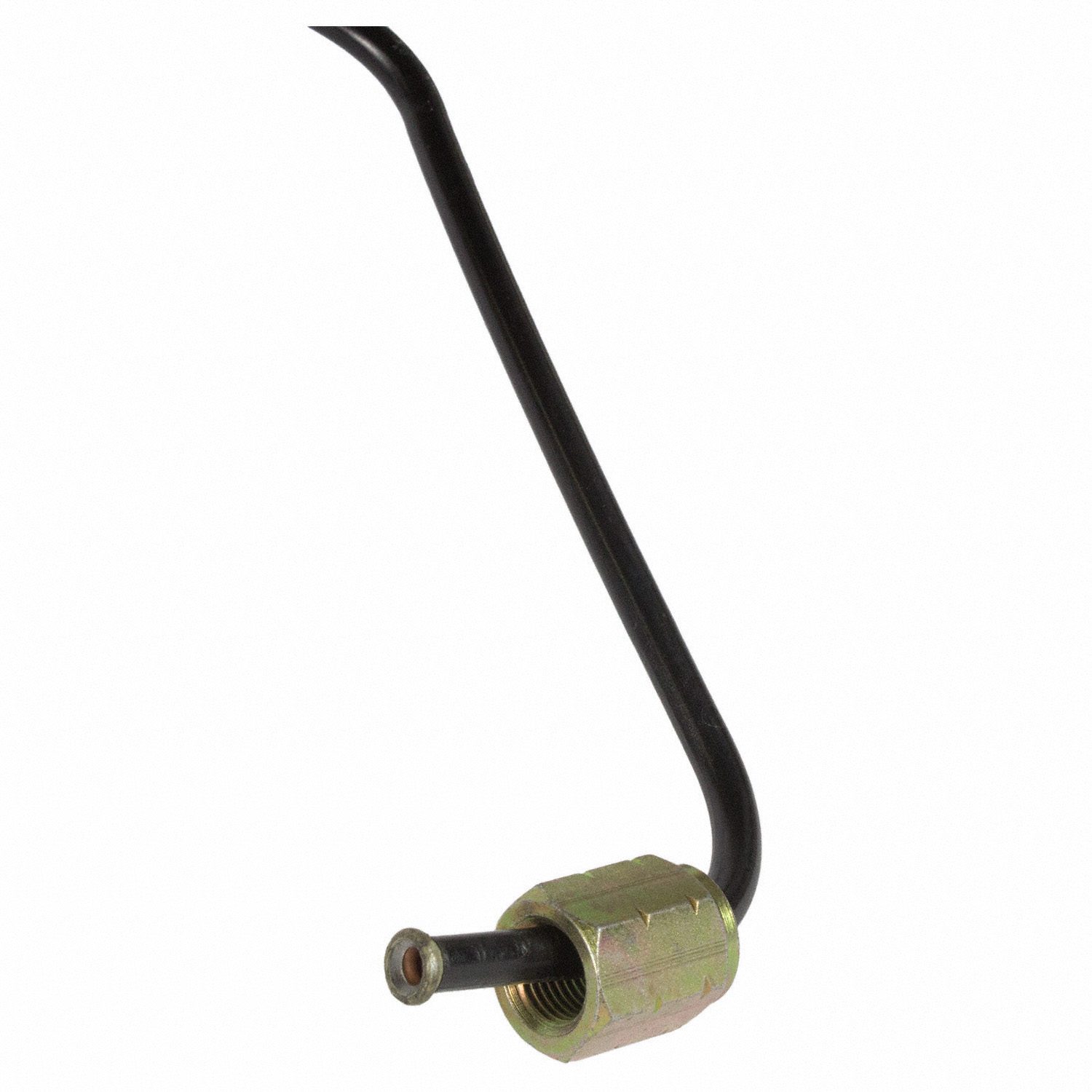 Motorcraft OEM Front Right Brake Hydraulic Line BRTF-71 — image 2