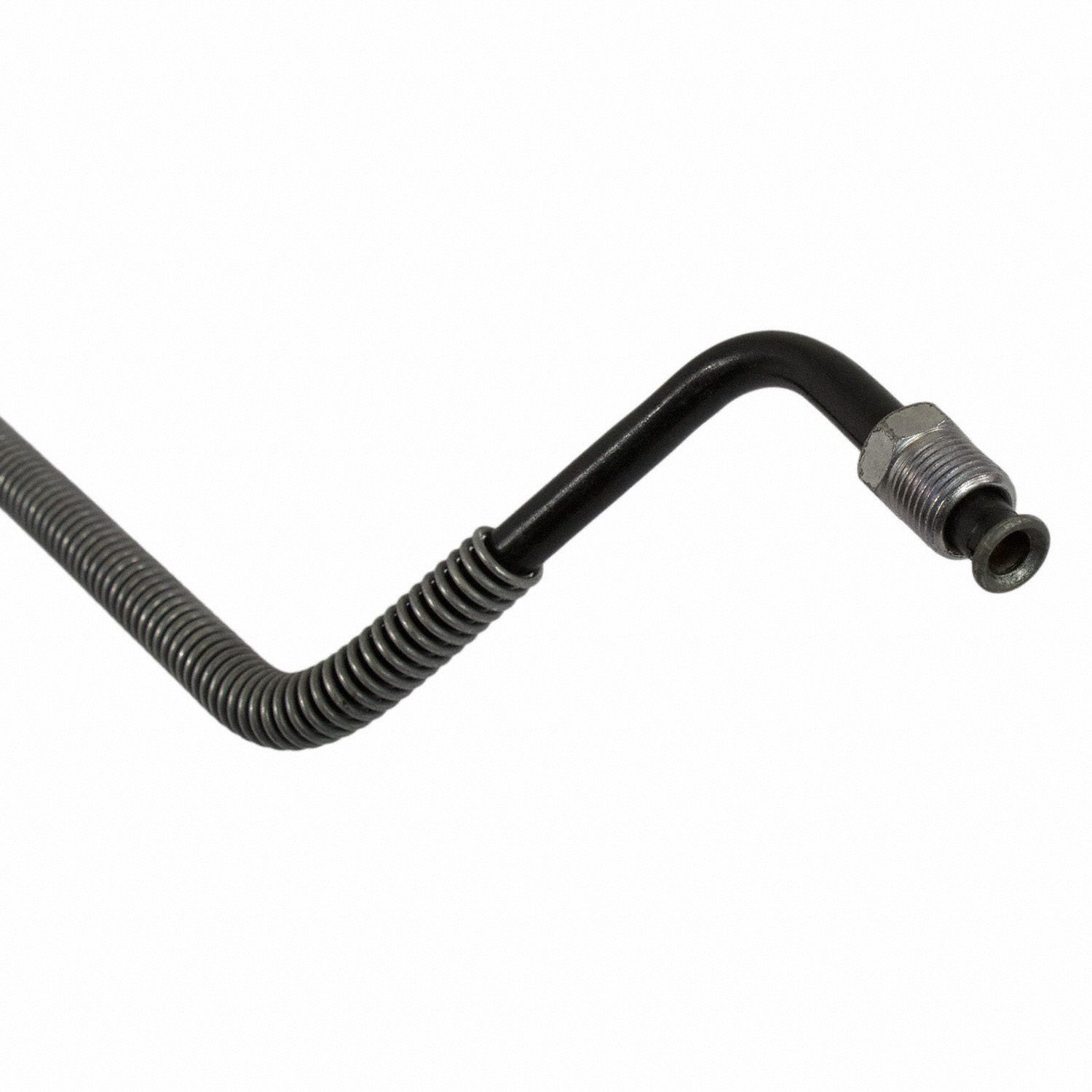 Motorcraft OEM Rear At ABS Modulator Brake Hydraulic Line BRTR-151 — image 2
