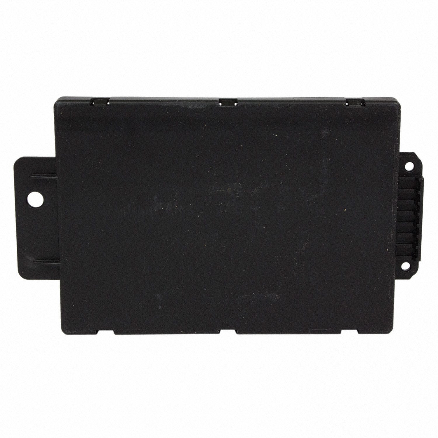 HVAC Control Module — image 4