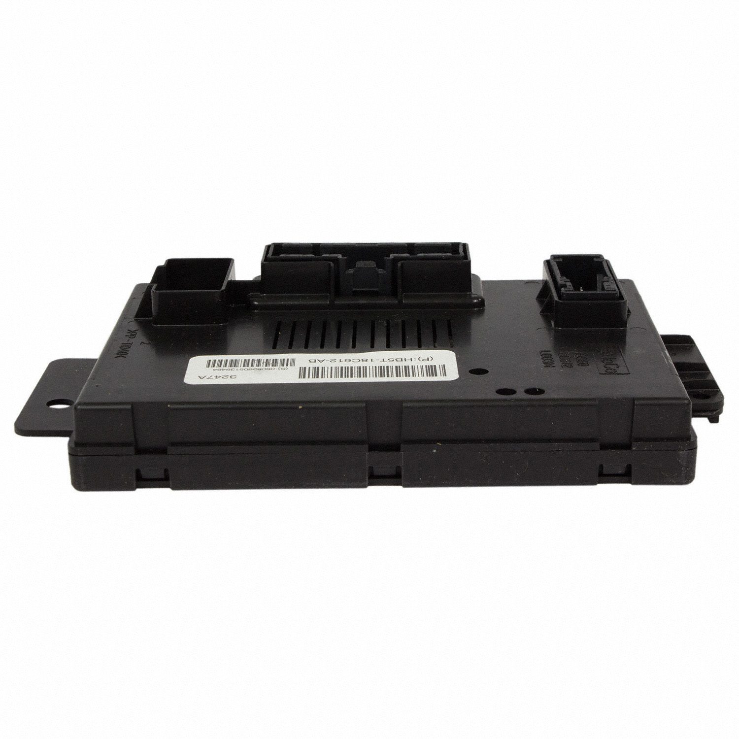 HVAC Control Module — image 2