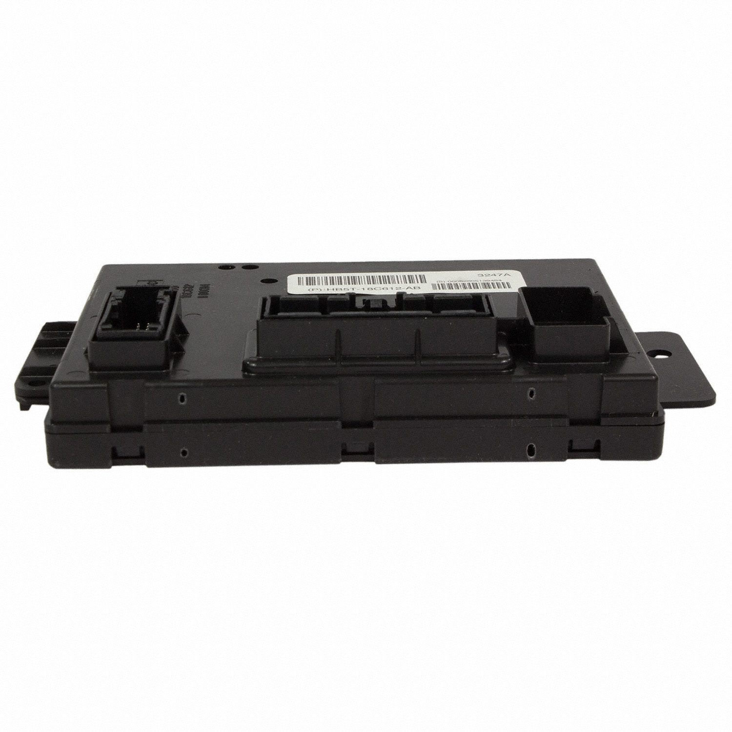 HVAC Control Module — image 3
