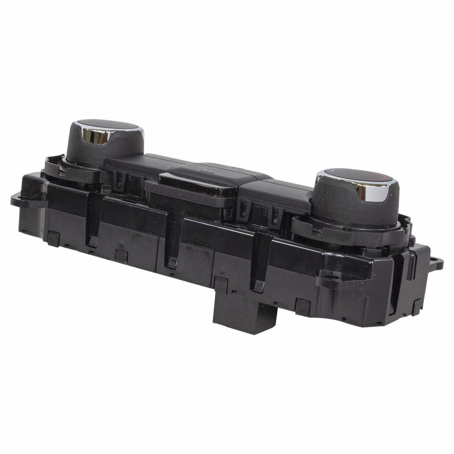 HVAC Control Module — image 2